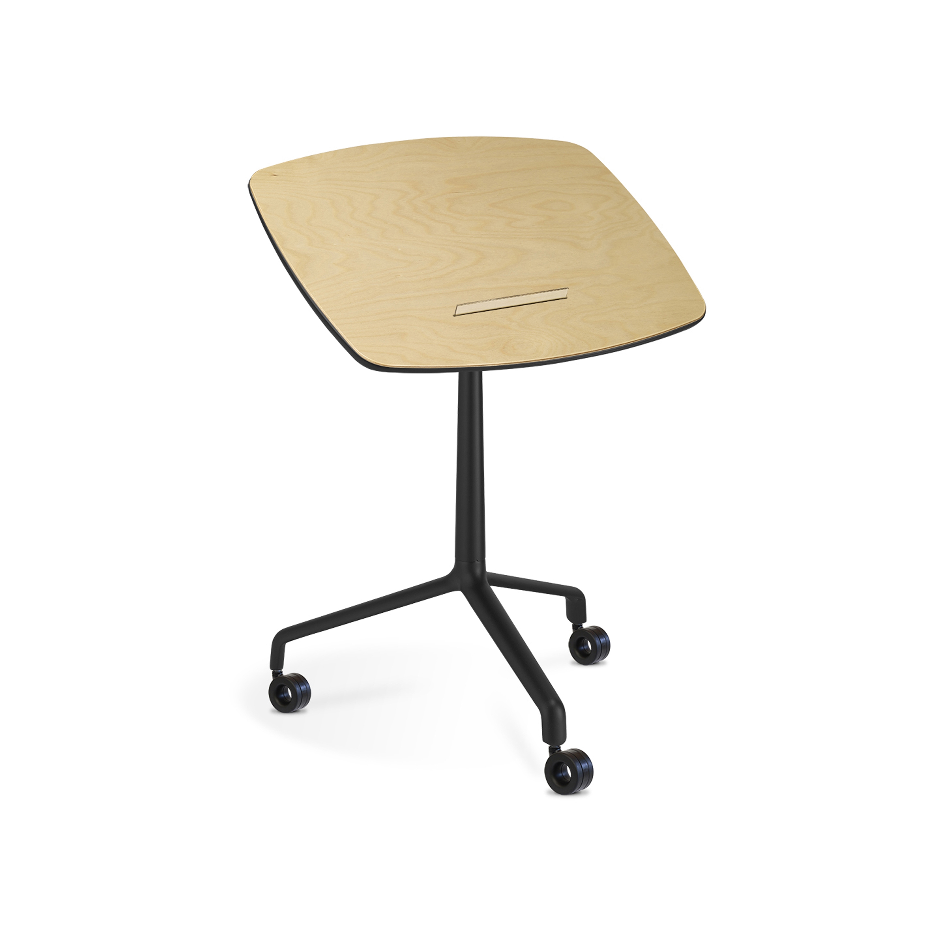 UseMe Rectangular Table