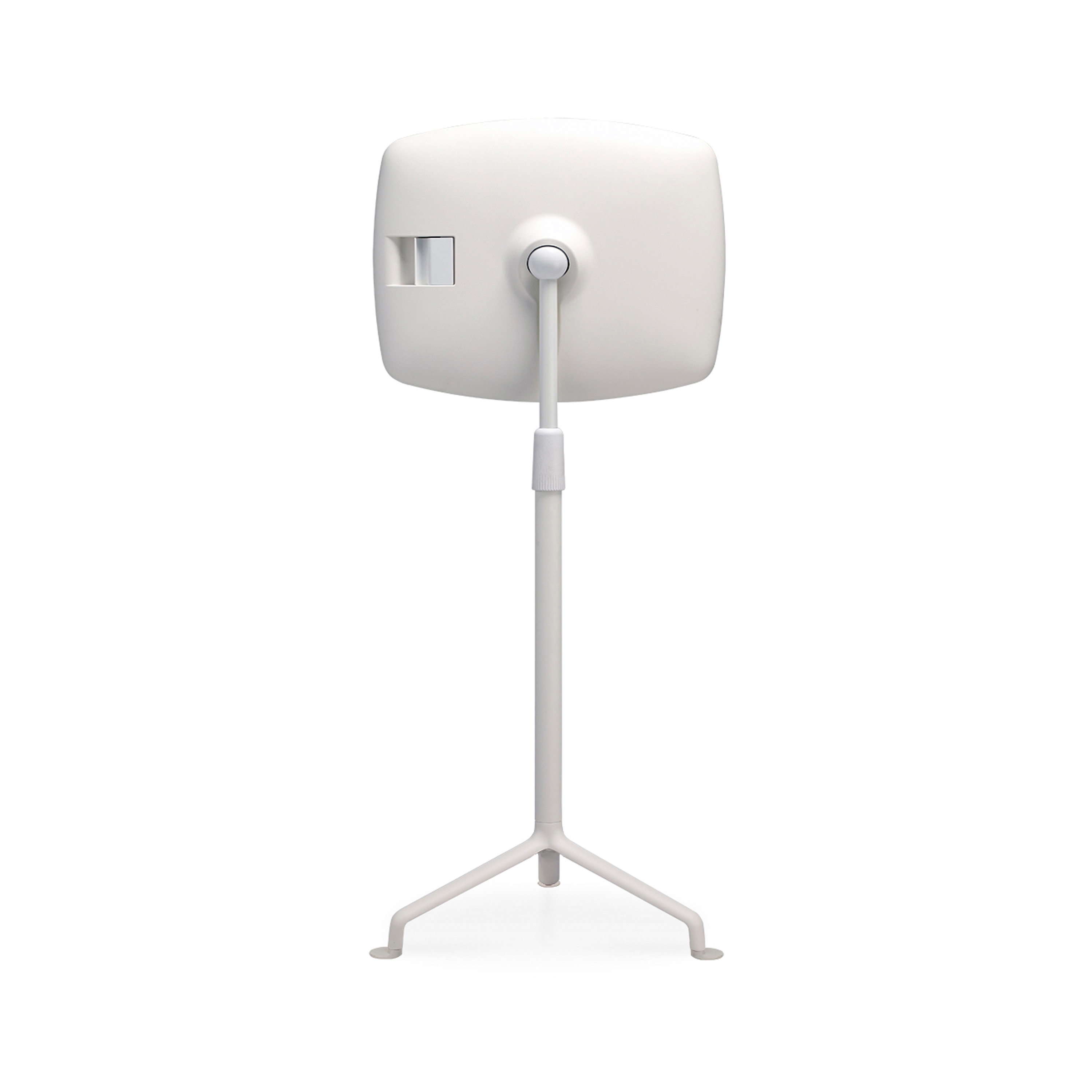 Display product UseMe Rectangular Table from manufacturer sitland