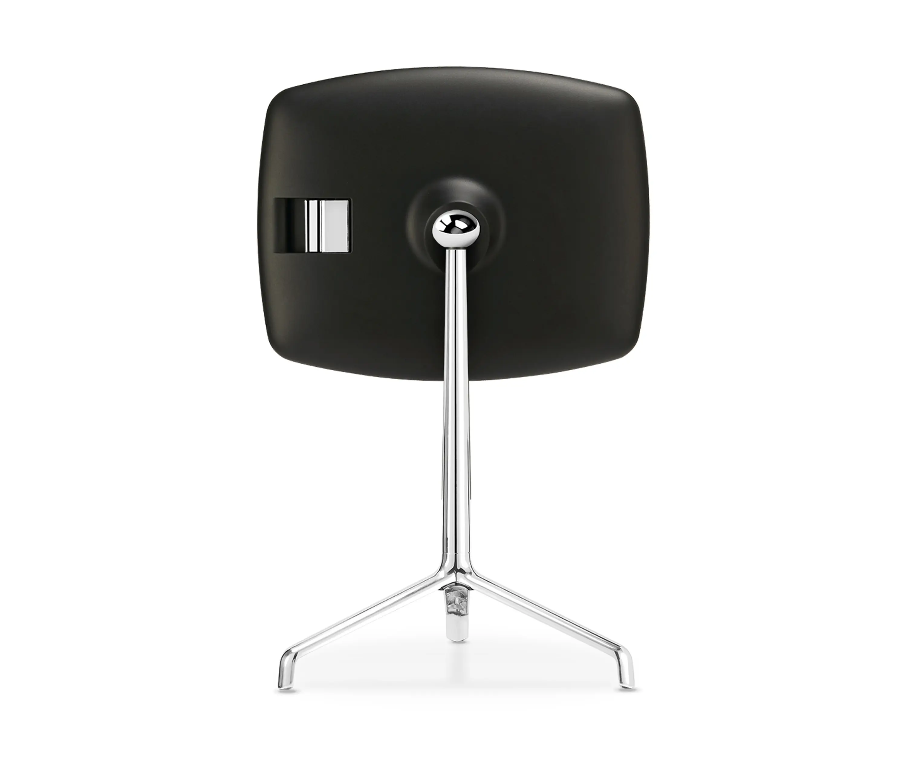 sitland - UseMe Rectangular Table