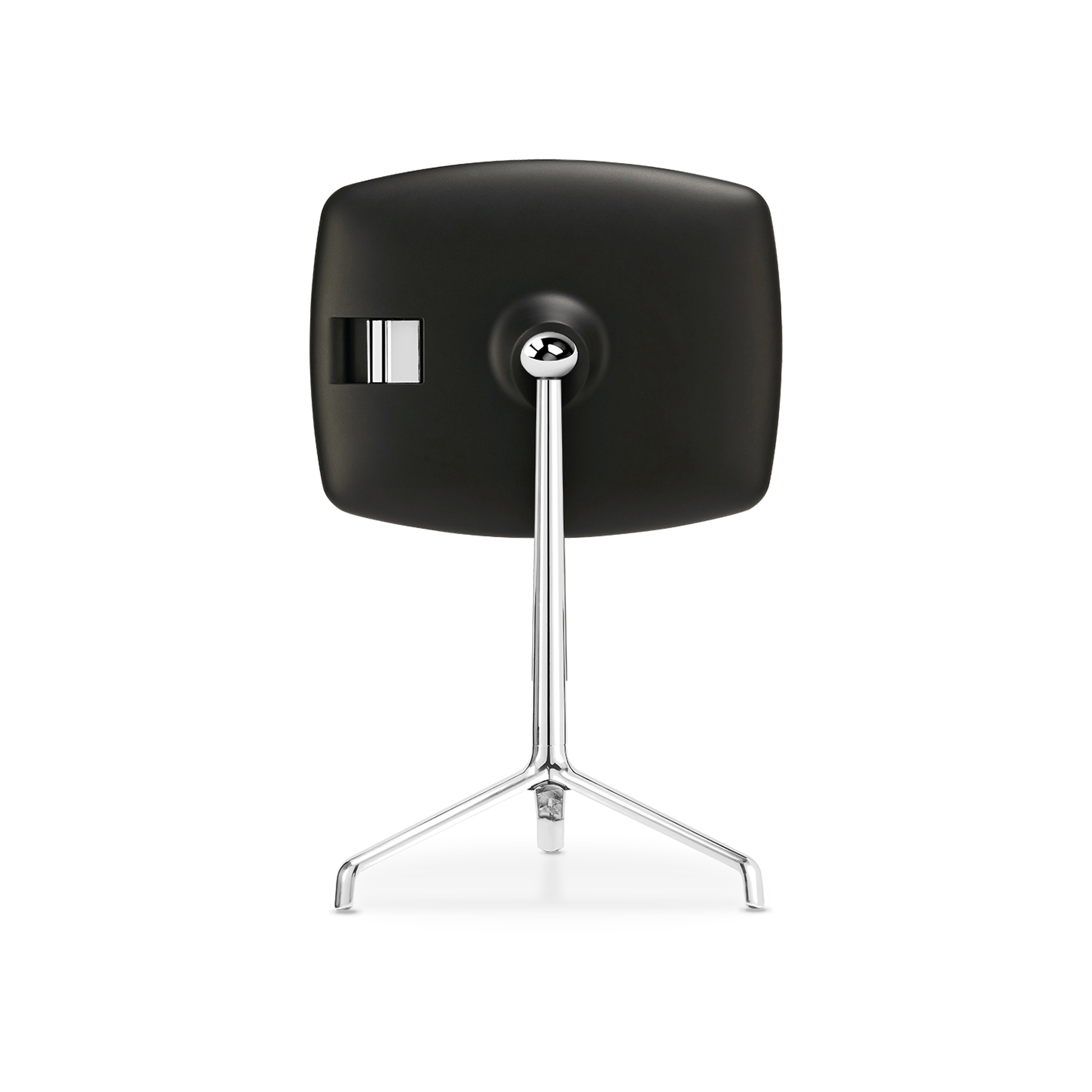 UseMe Rectangular Table