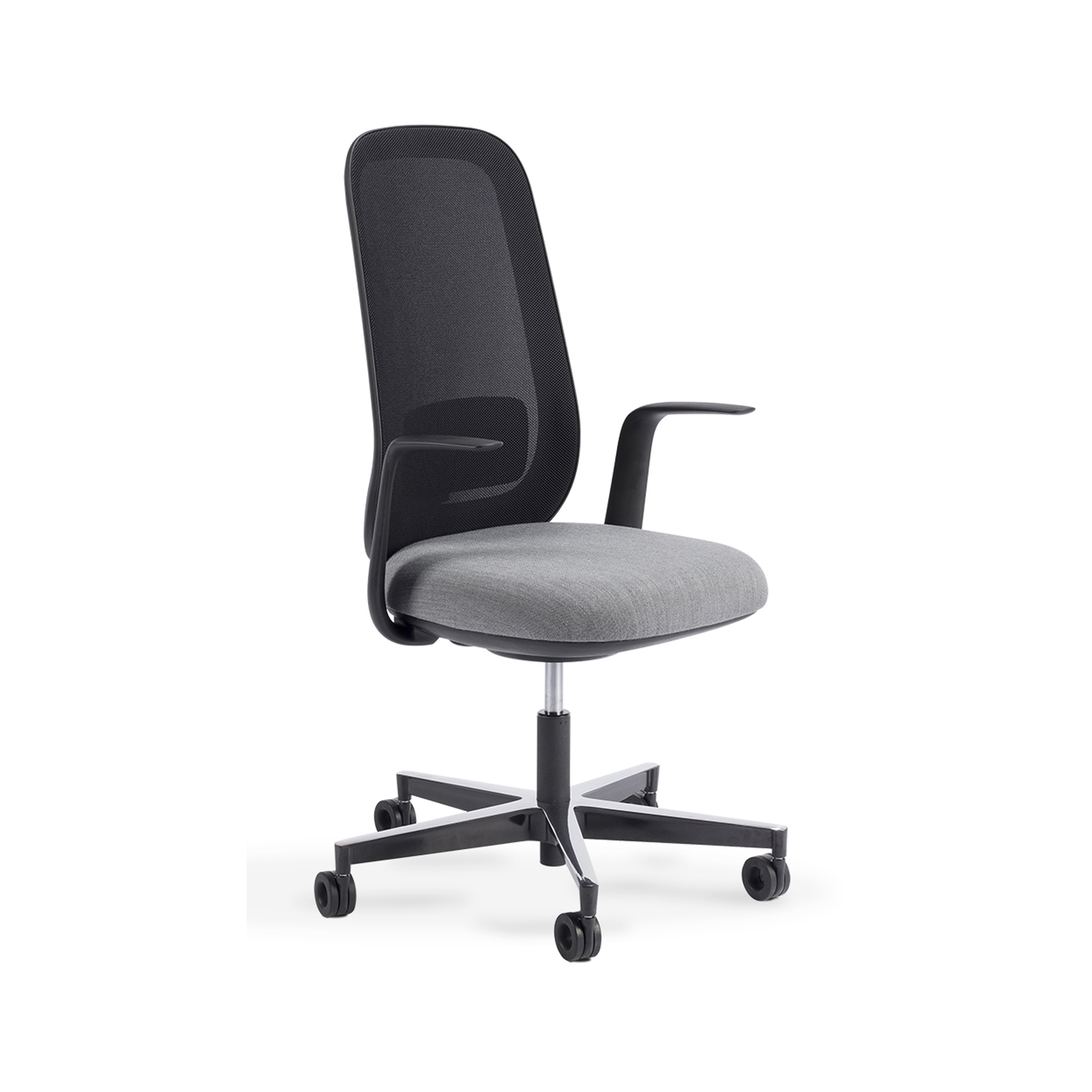 Skate  Task Chair