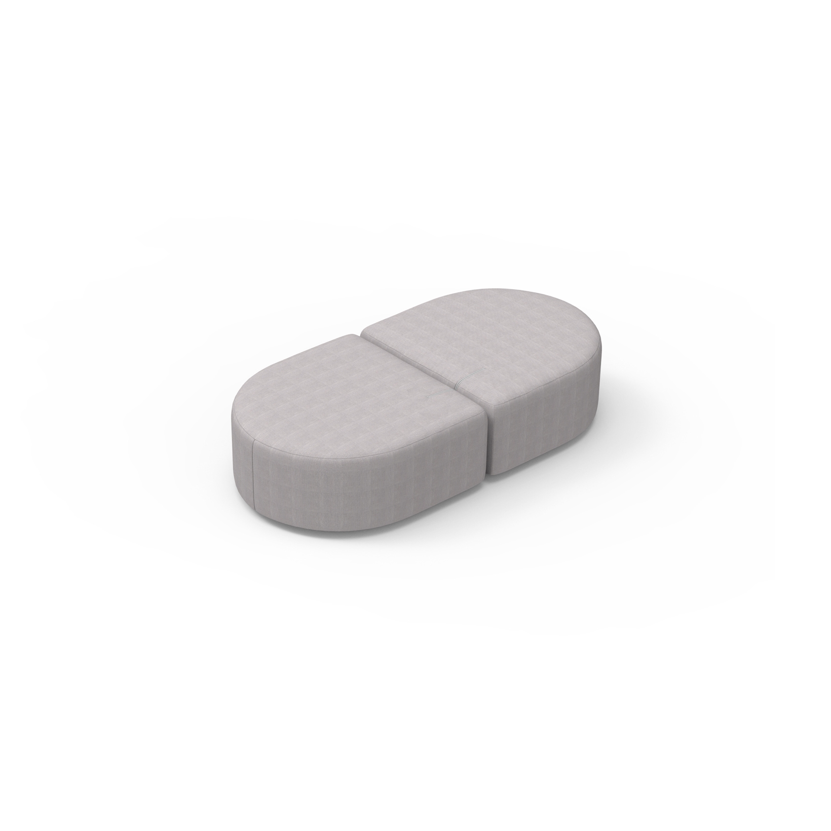 Display product Lido from manufacturer sitland