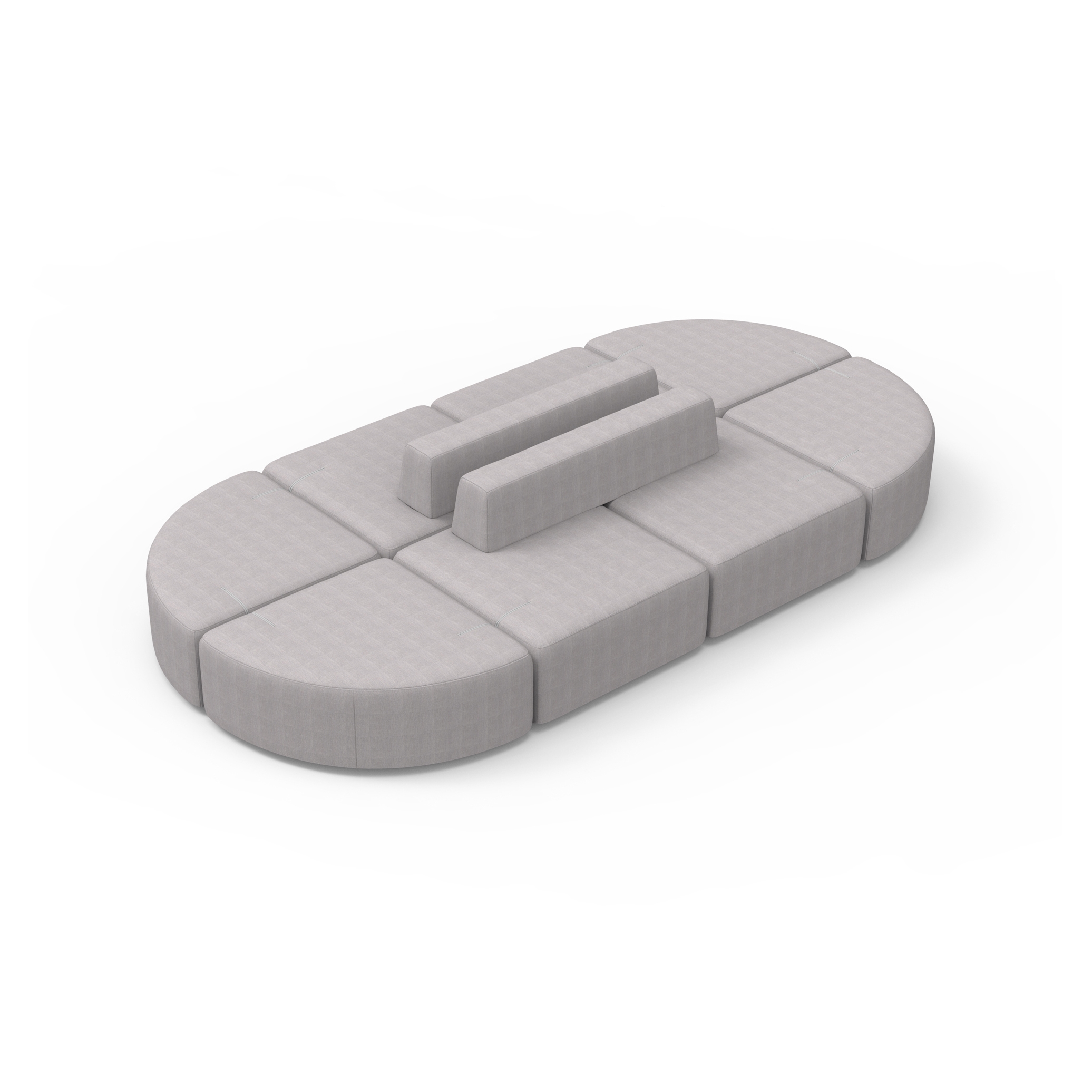 Mostrar el producto Lido del fabricante sitland