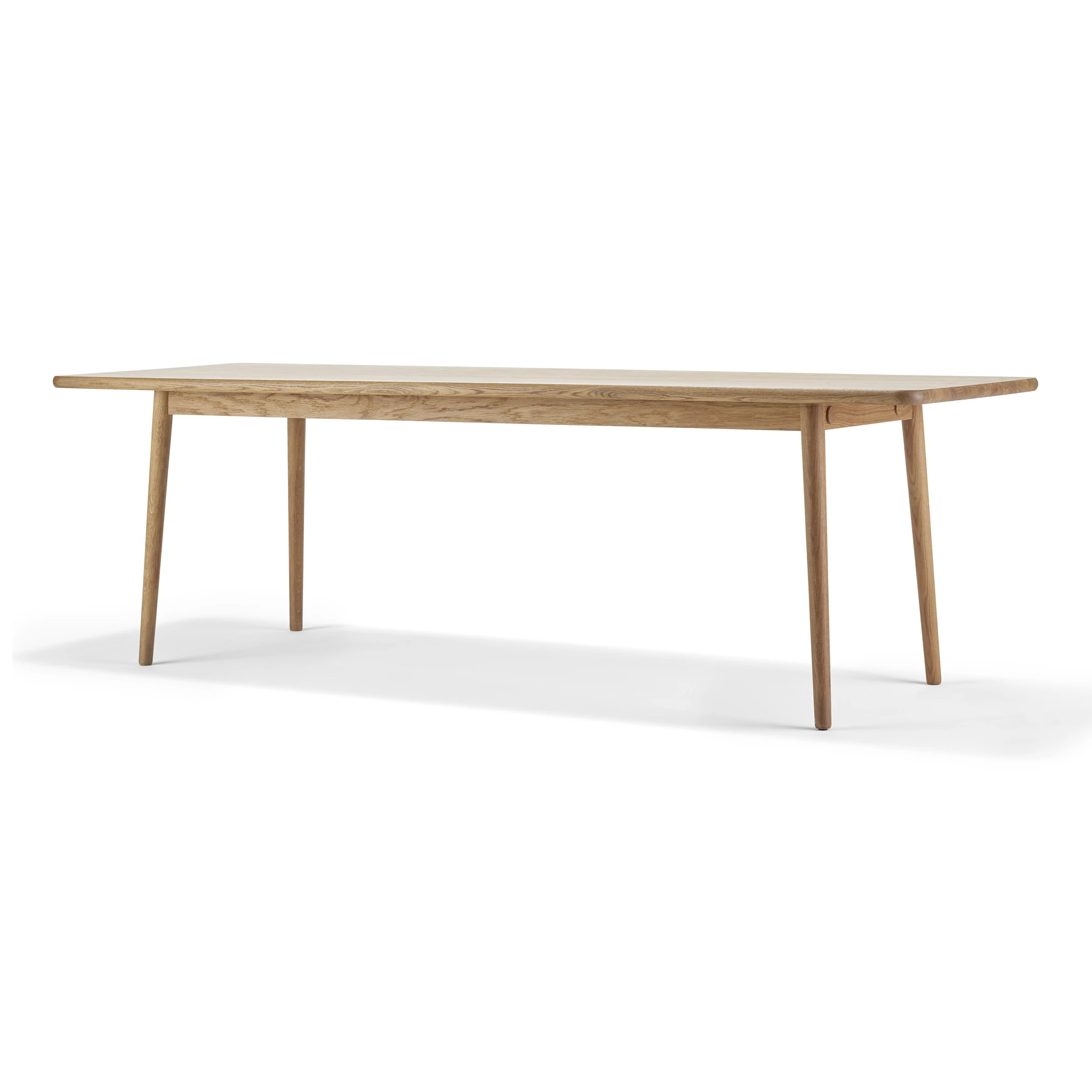 TABLES