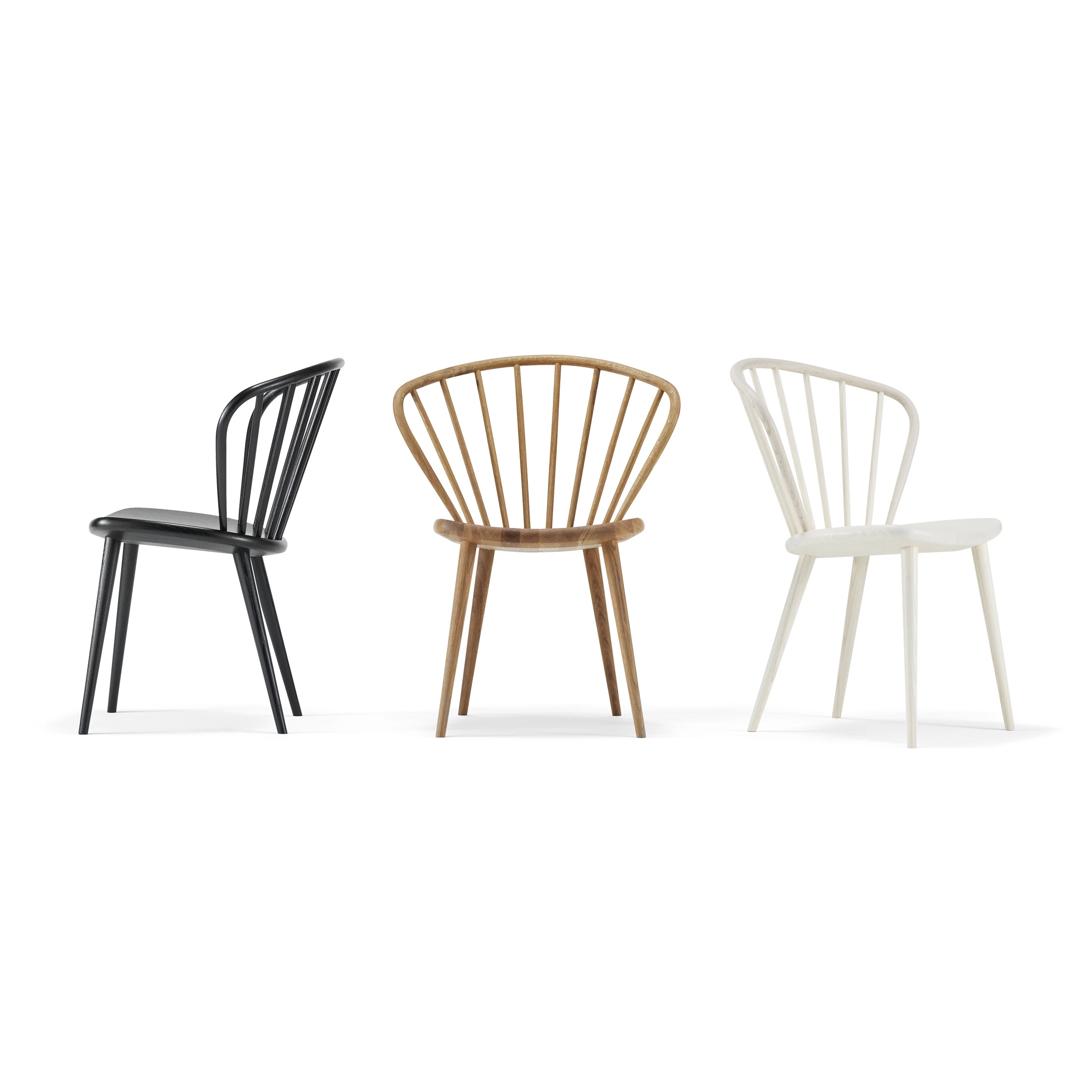 CHAIRS/ARMCHAIRS