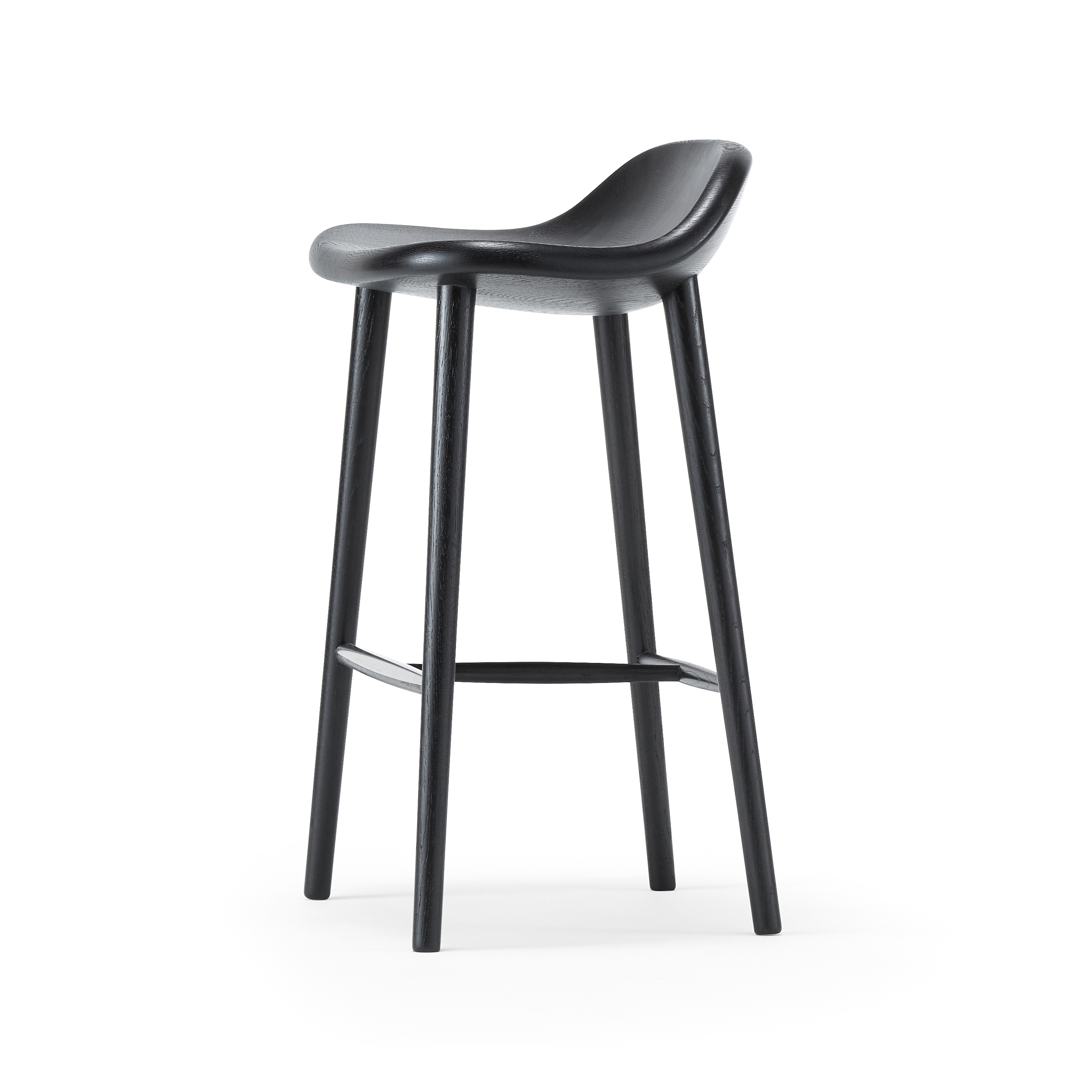 BENCHES/STOOLS/FOOTSTOOLS