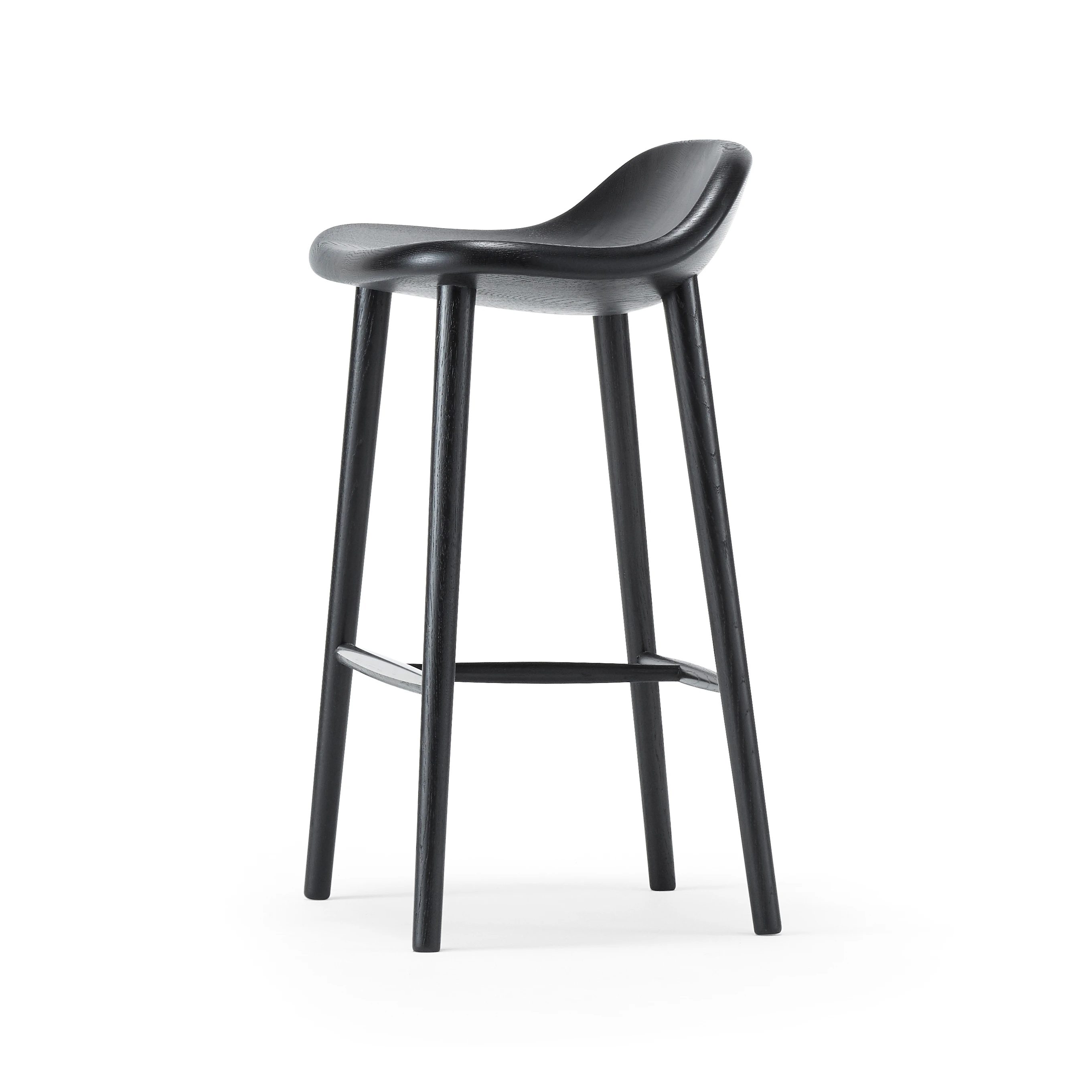 BENCHES/STOOLS/FOOTSTOOLS