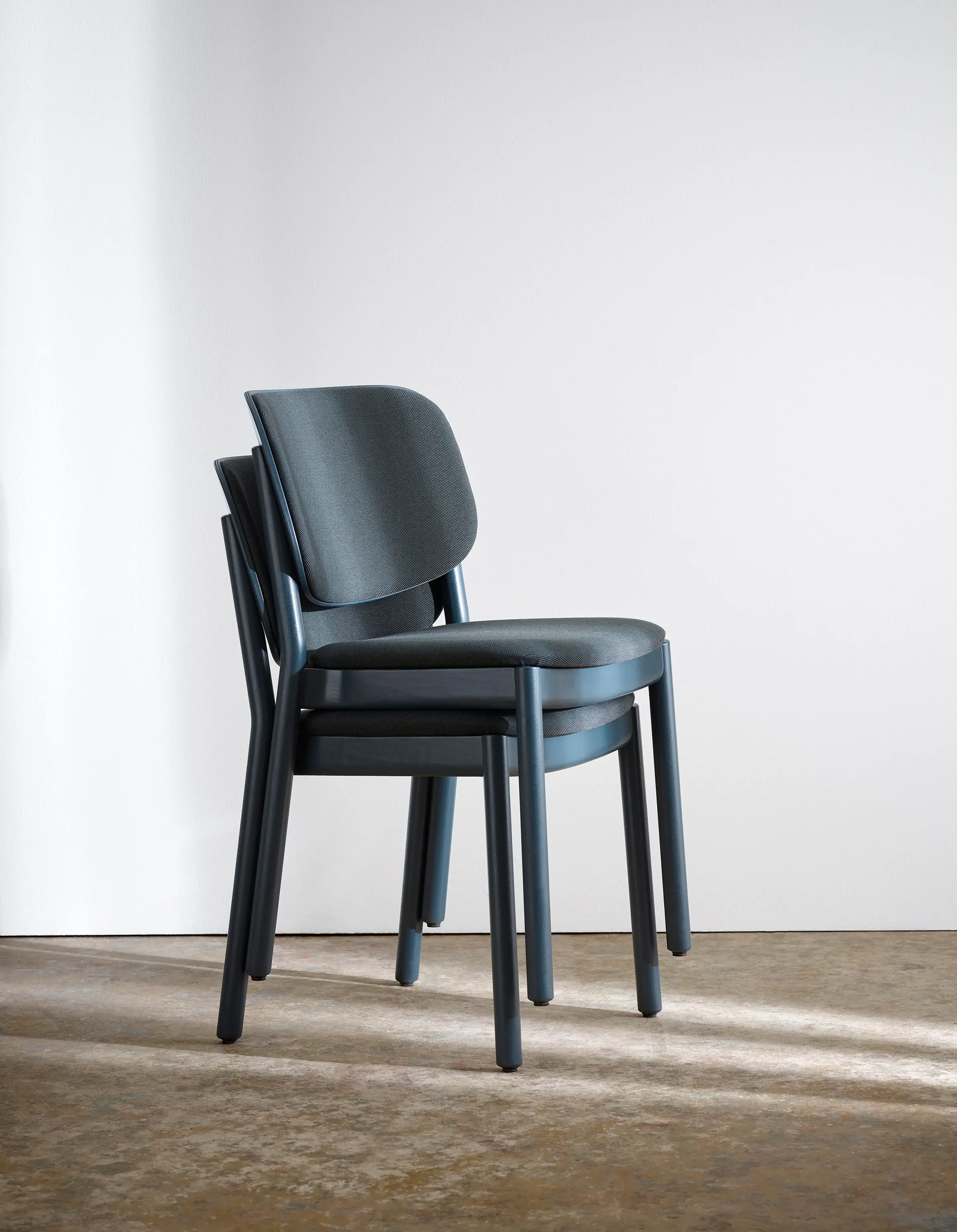 Stolab - Anima Chair