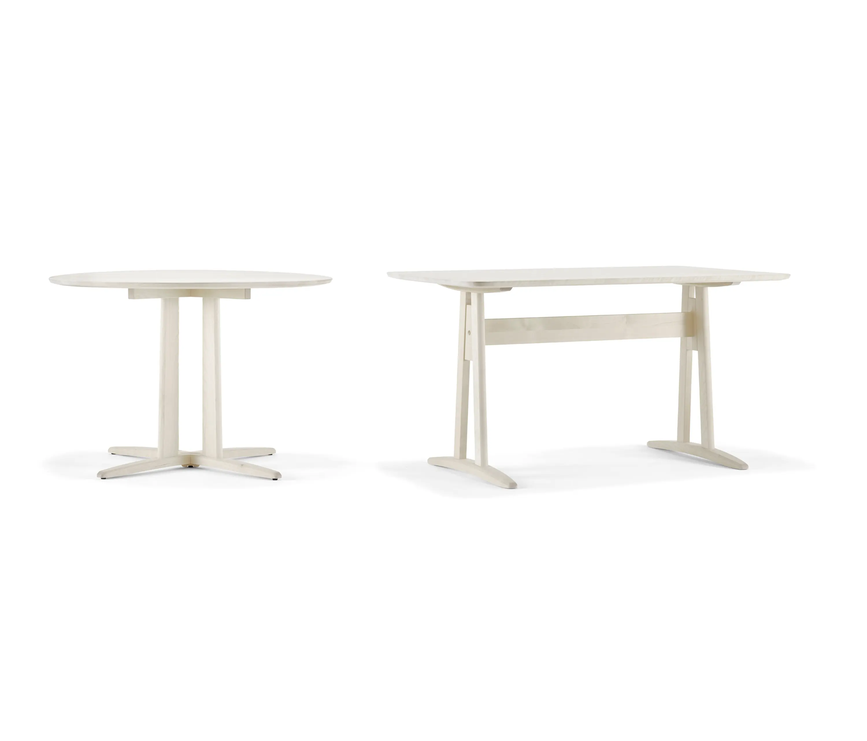 Stolab - Annie Table