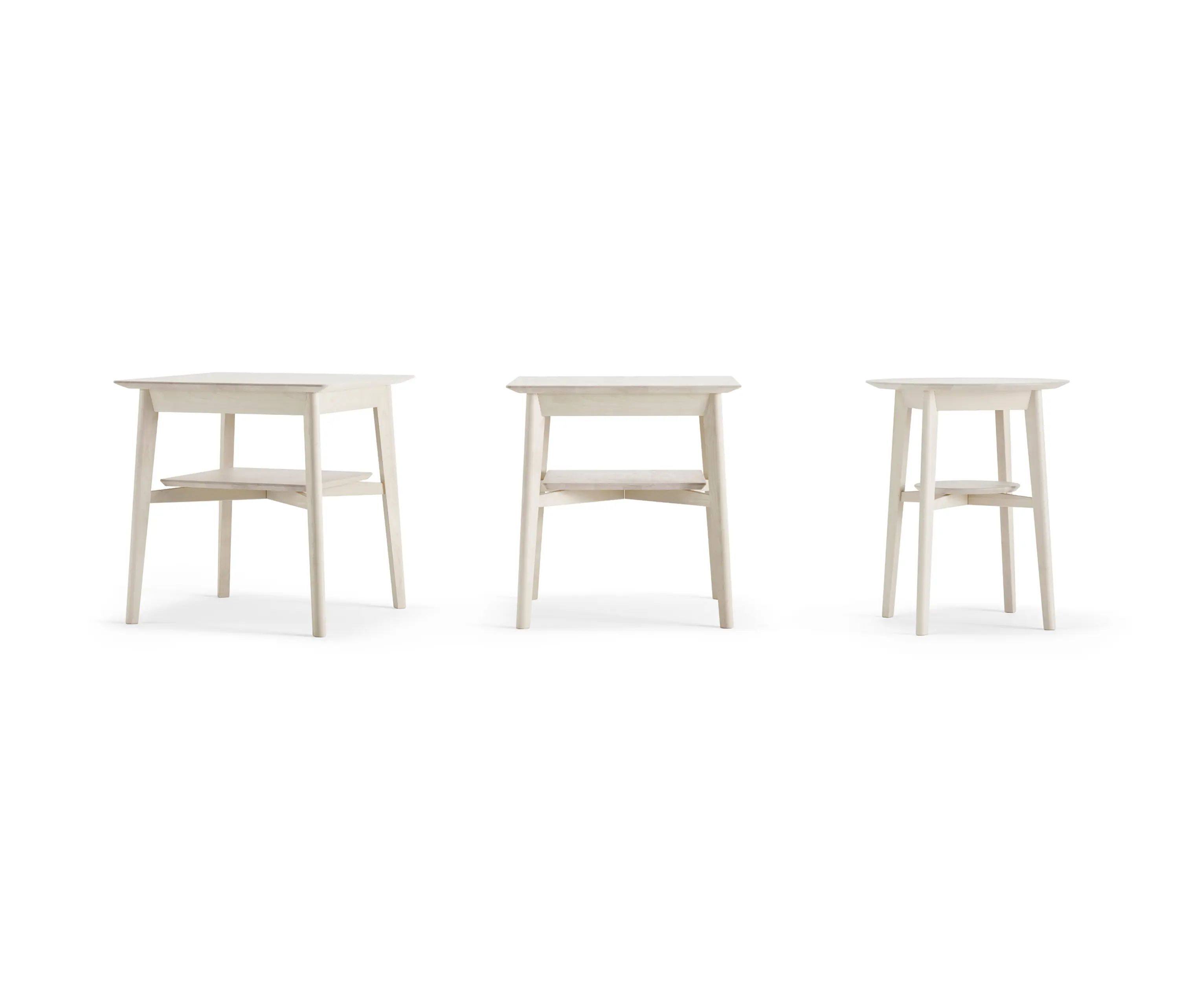 Stolab - Emma Table
