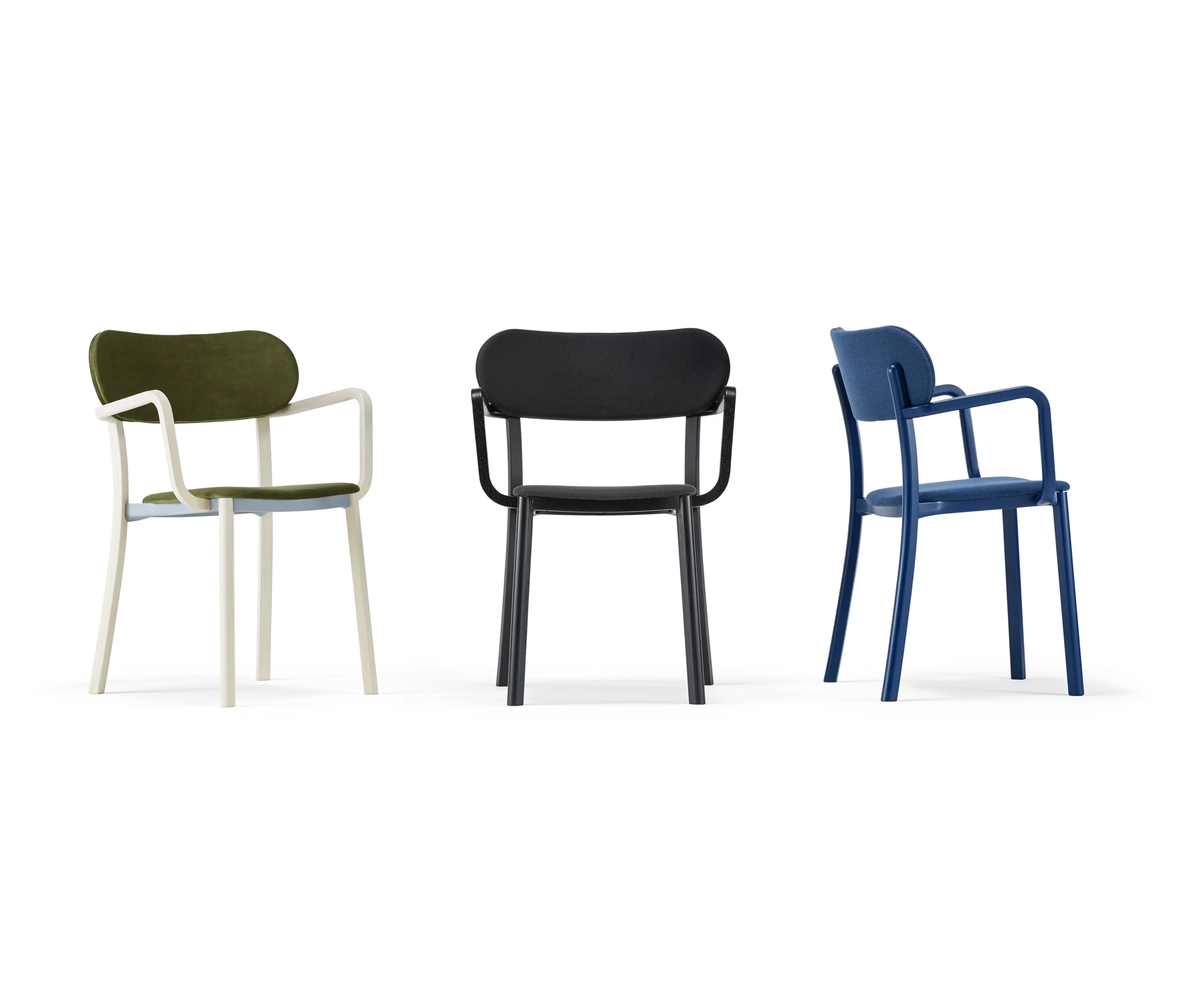Stolab - Hundranian Chair