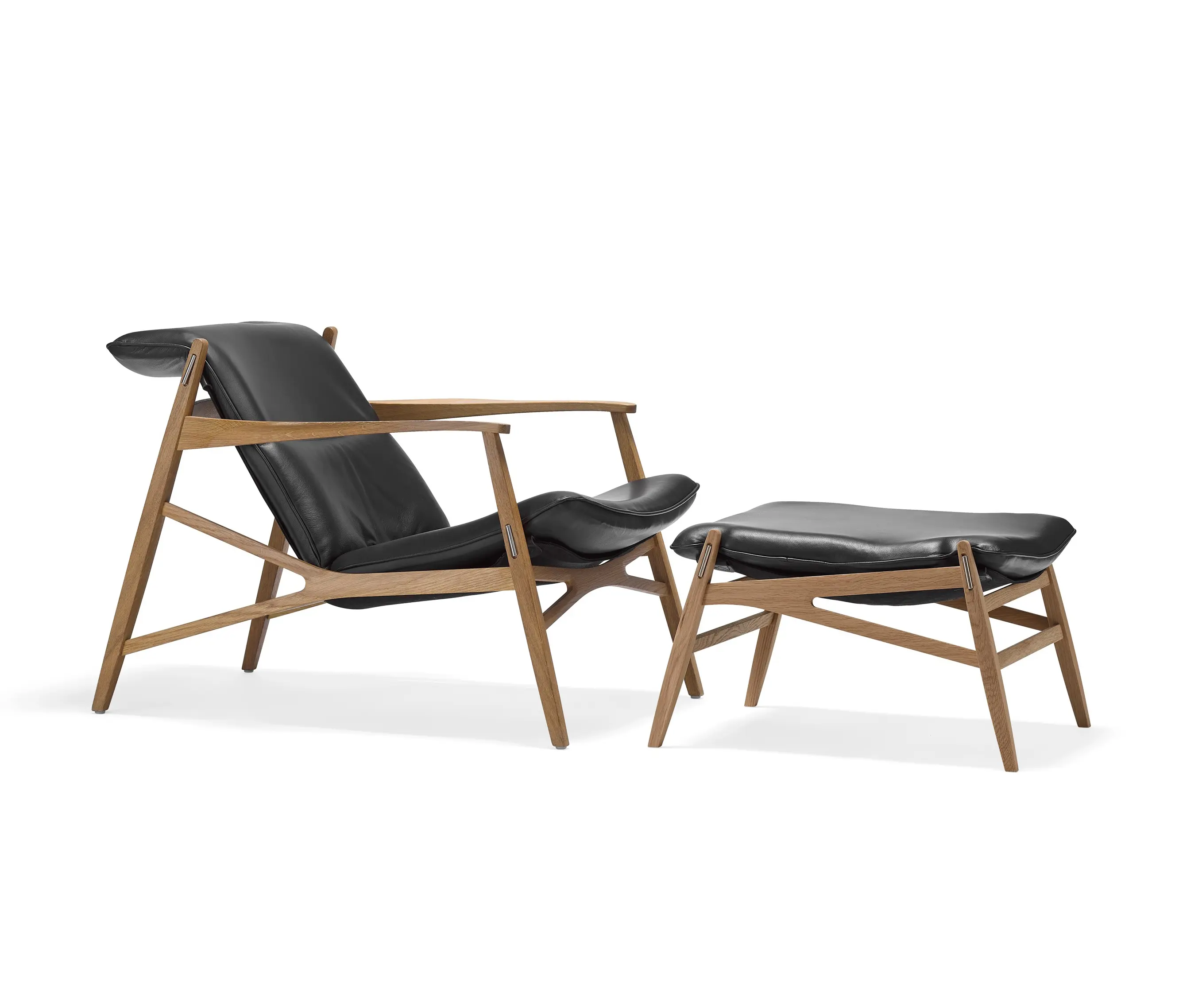 Stolab - Link footstool