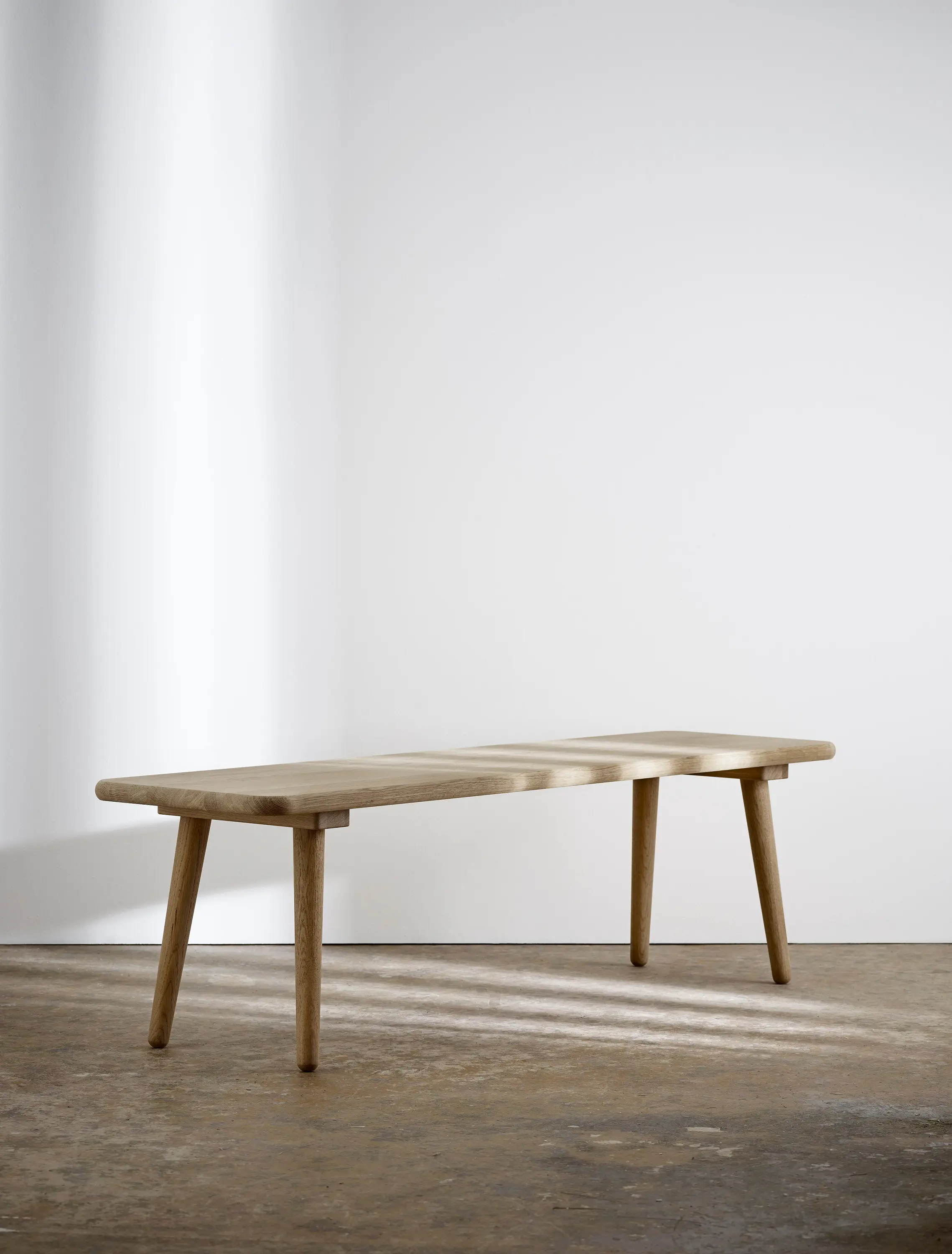 Stolab - Miss Tailor Table
