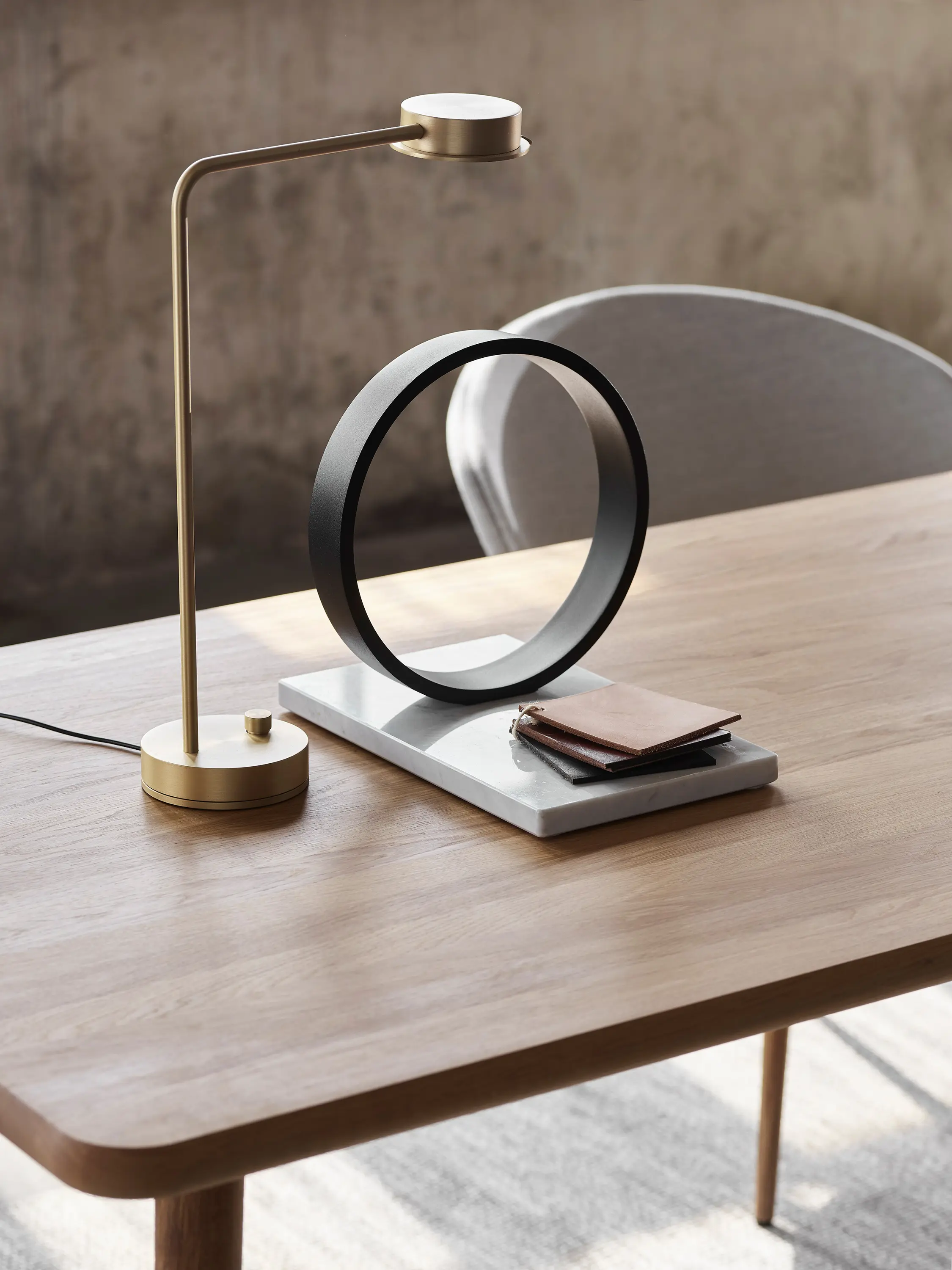 Stolab - Miss Tailor Bench
