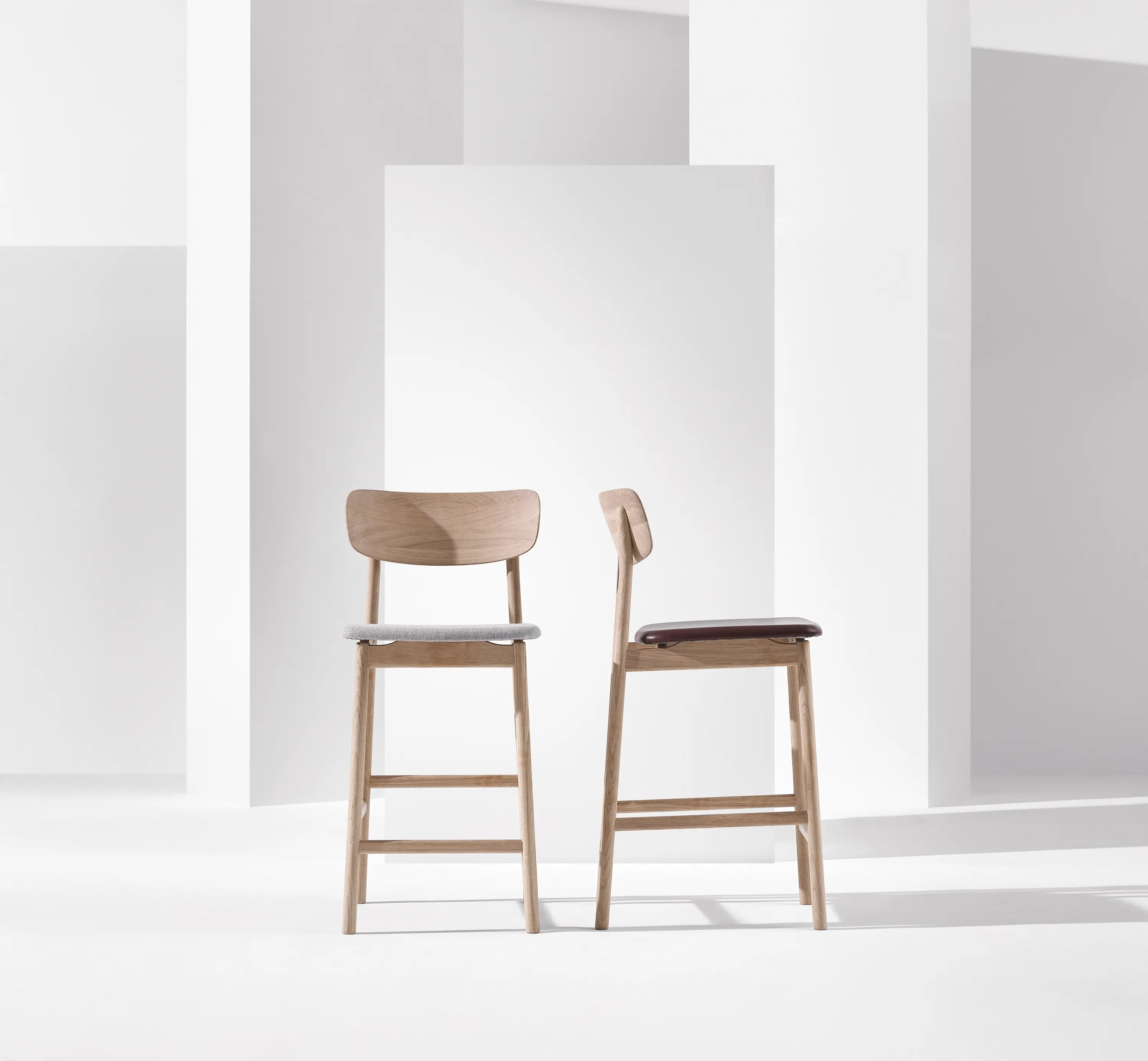 Stolab - Prima Vista Chair