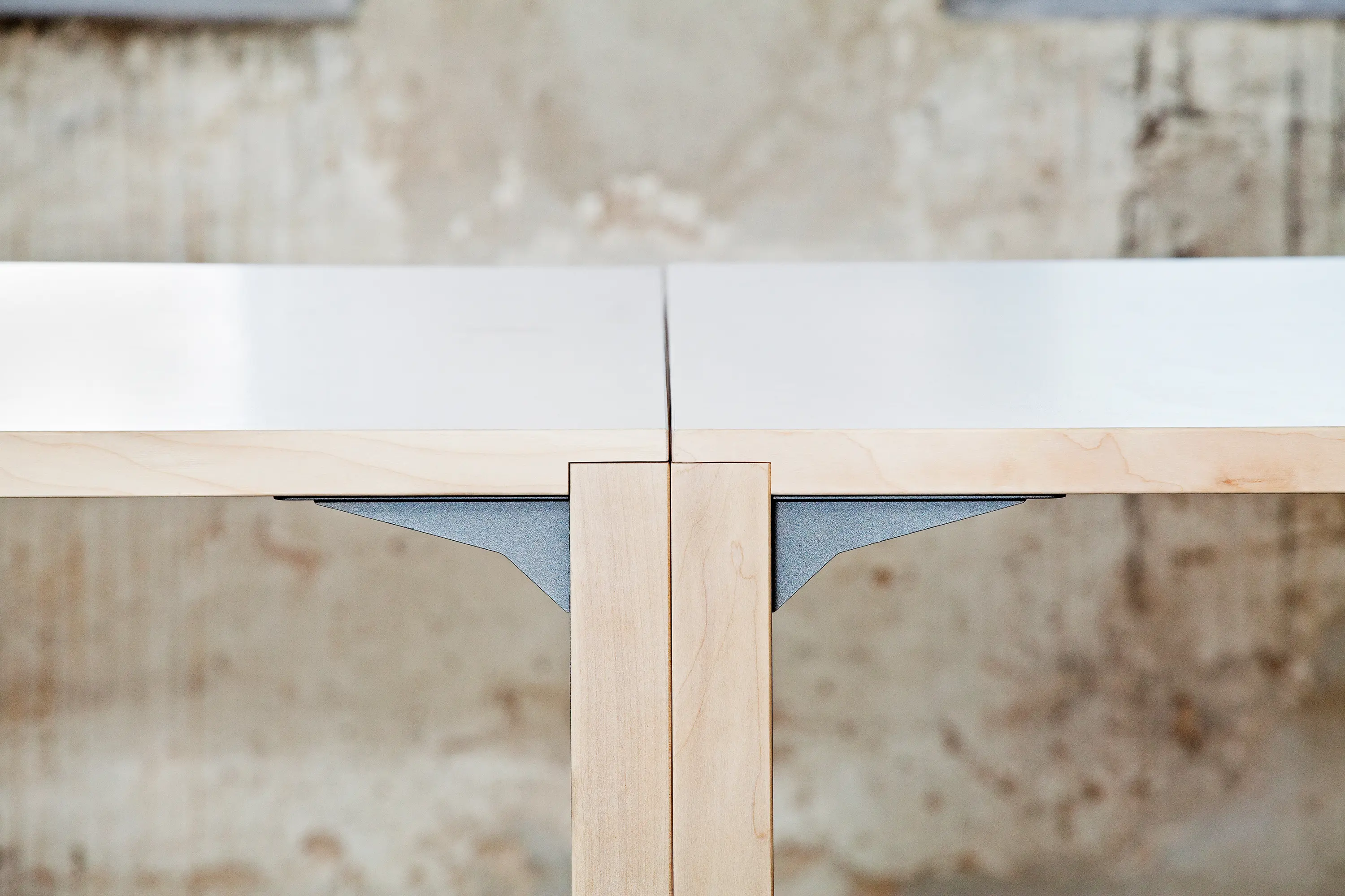 Stolab - Solo Table