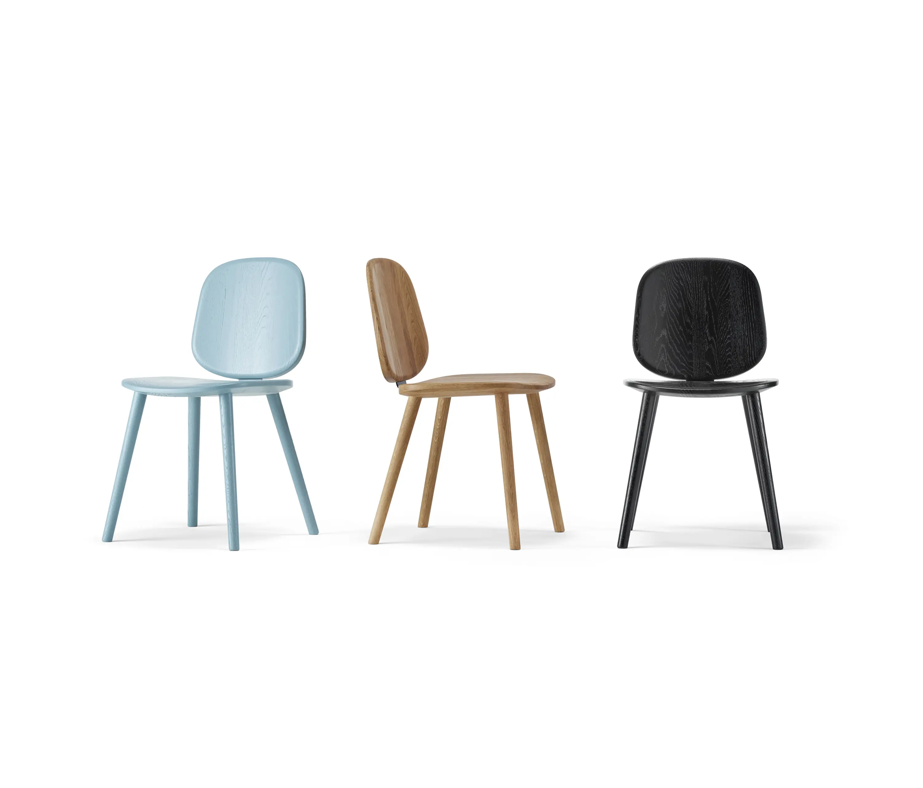 Stolab - Sture Armchair