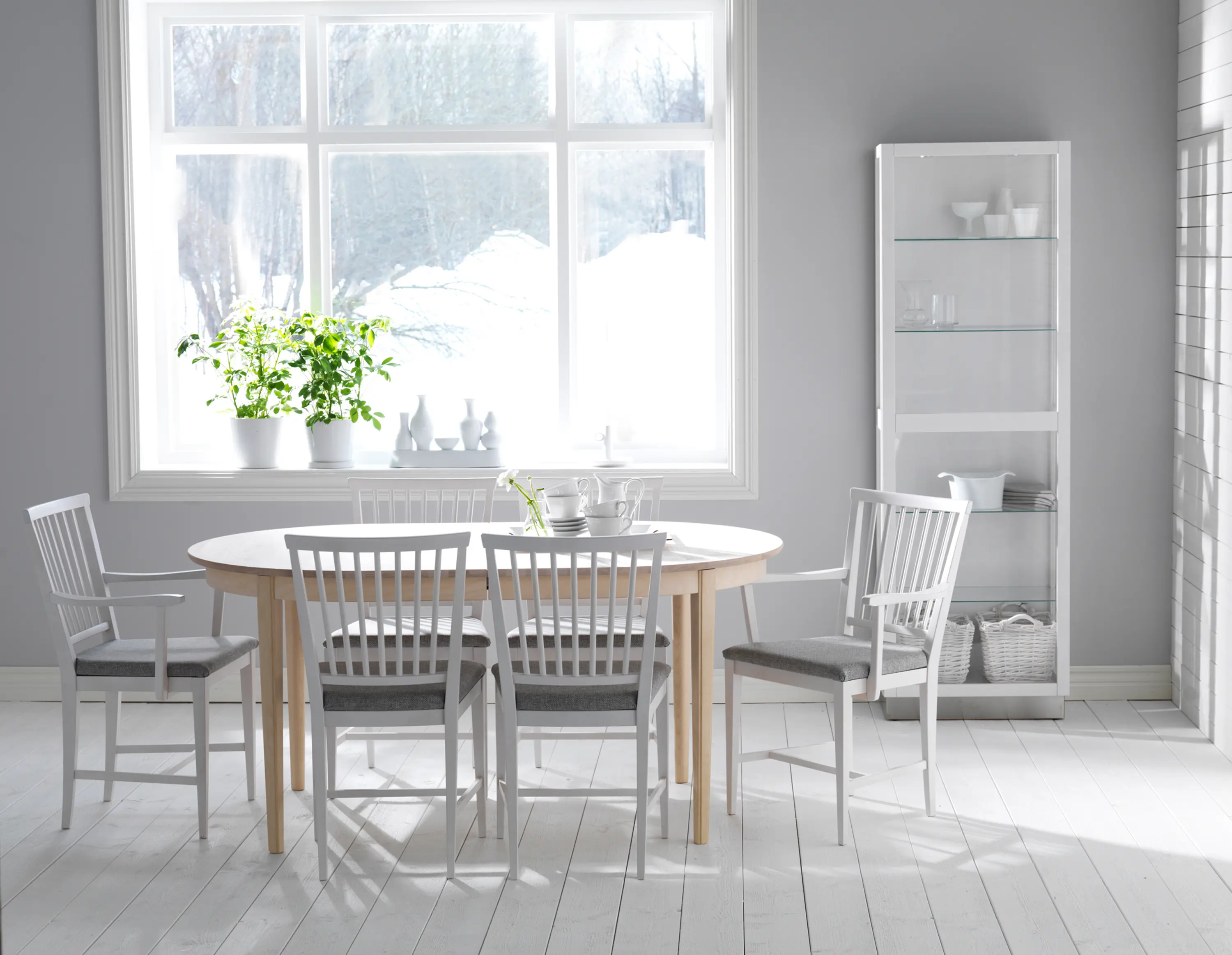 Stolab - Vardags Sideboard