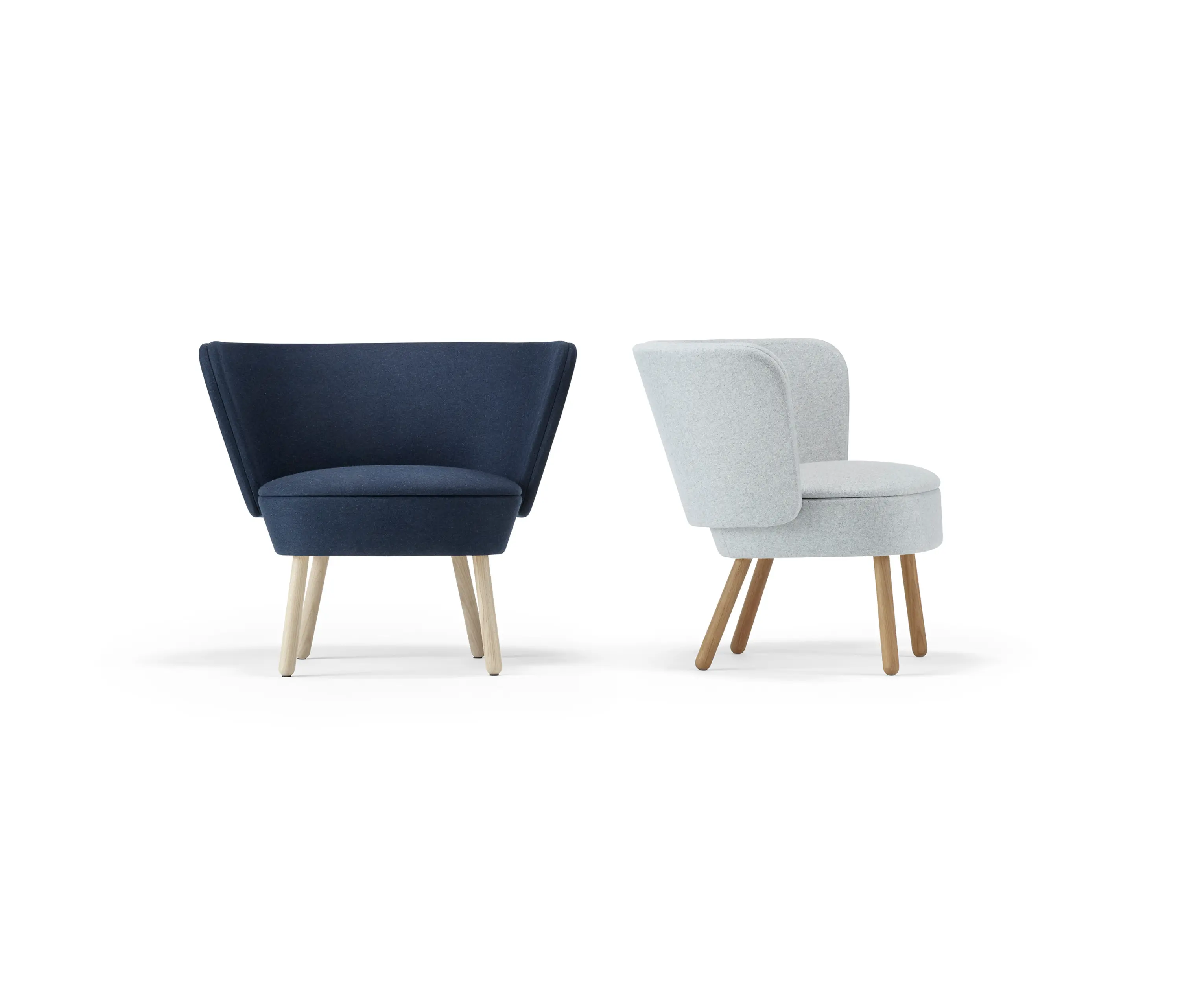 Stolab - Wrap Sofa