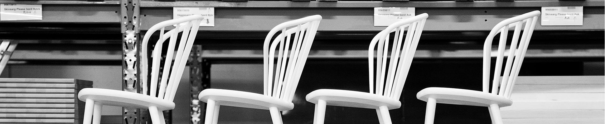 Discover the world of manufacturer Stolab