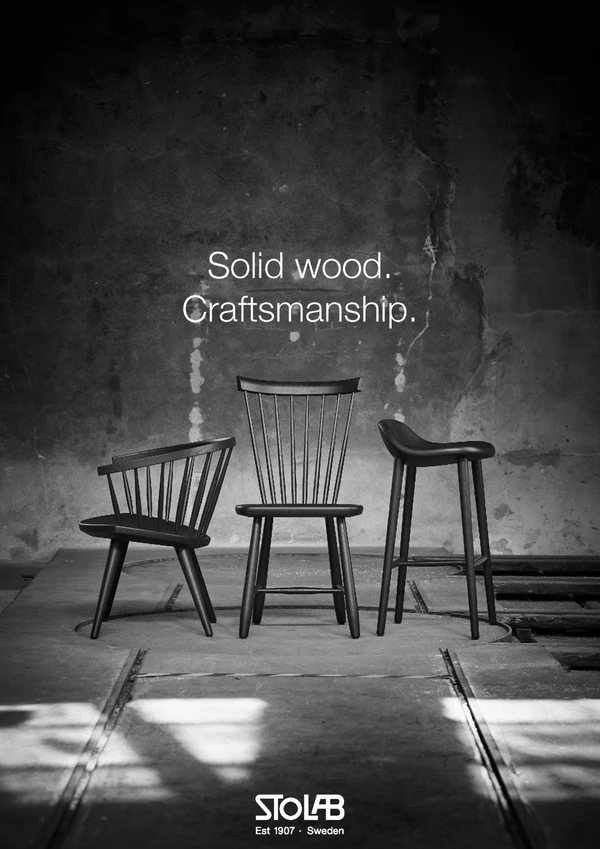 Imagen de vista previa del archivo Solid Wood Craftsmanship