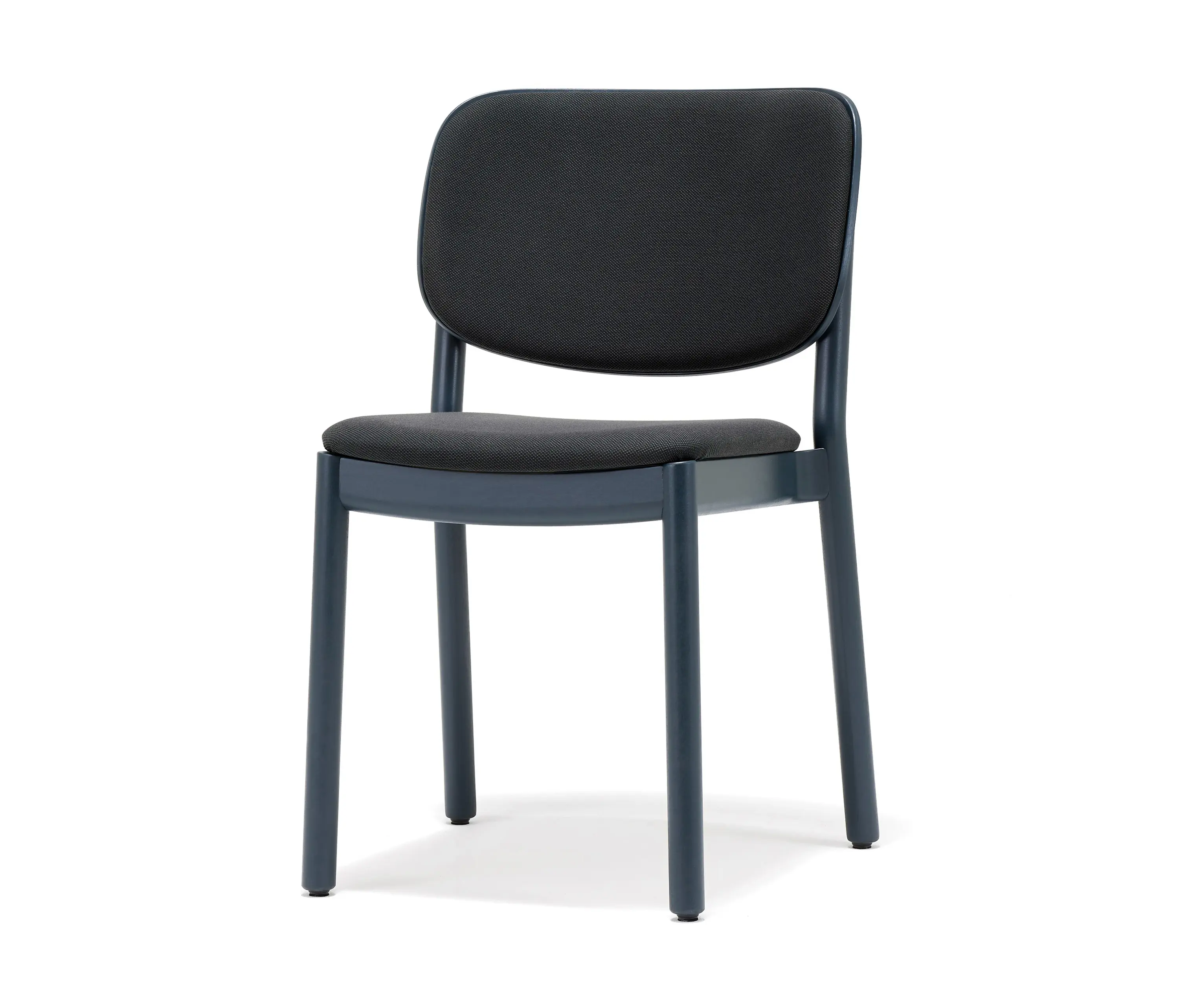 Stolab - Anima Chair