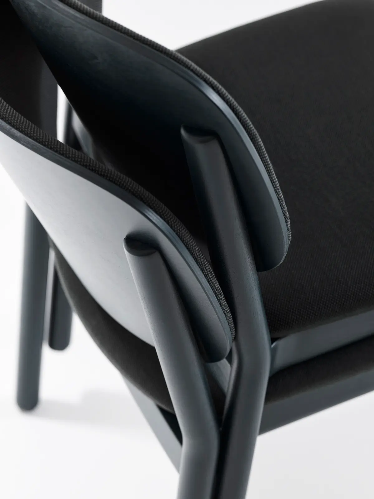 Stolab - Anima Chair