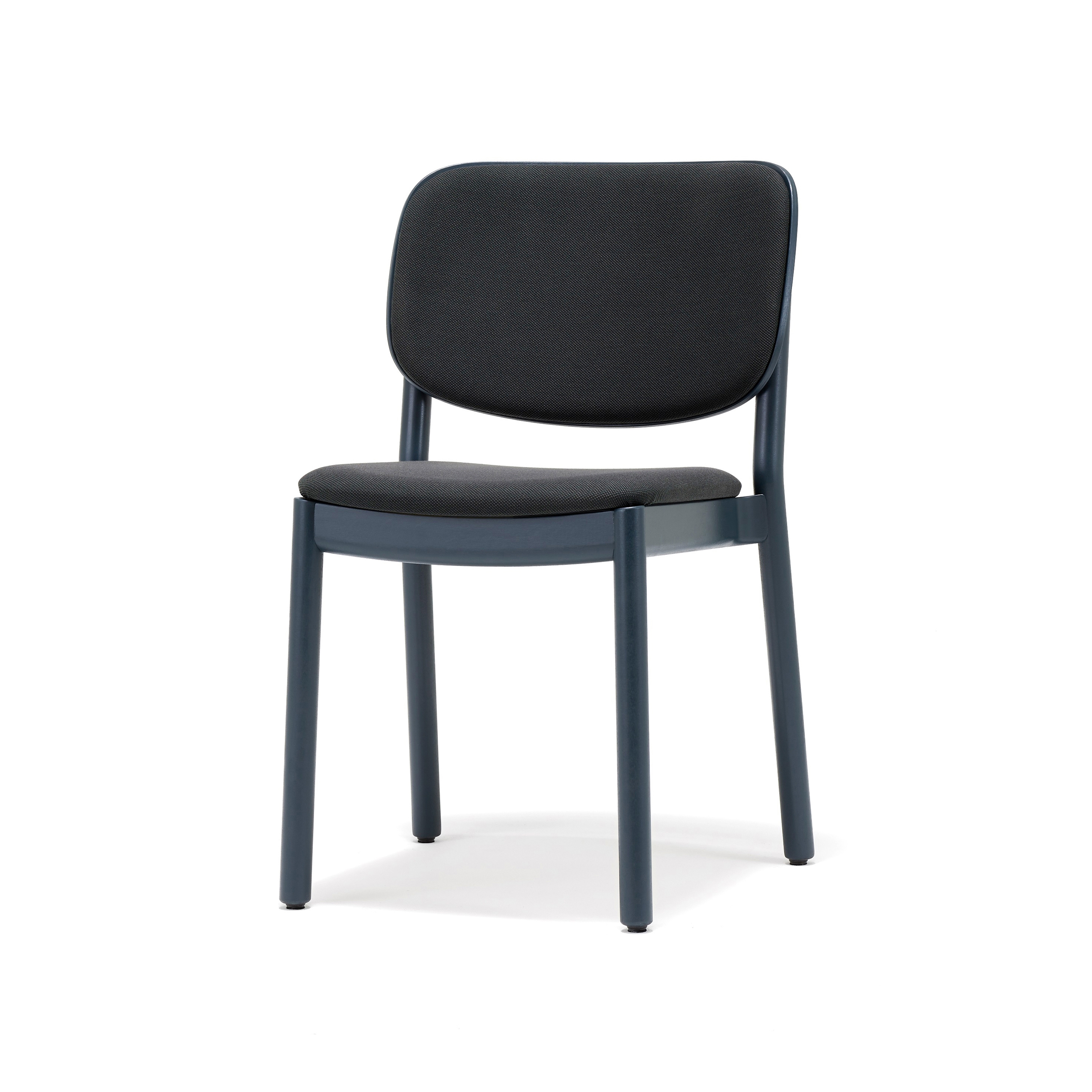 Display product Anima Chair from manufacturer Stolab