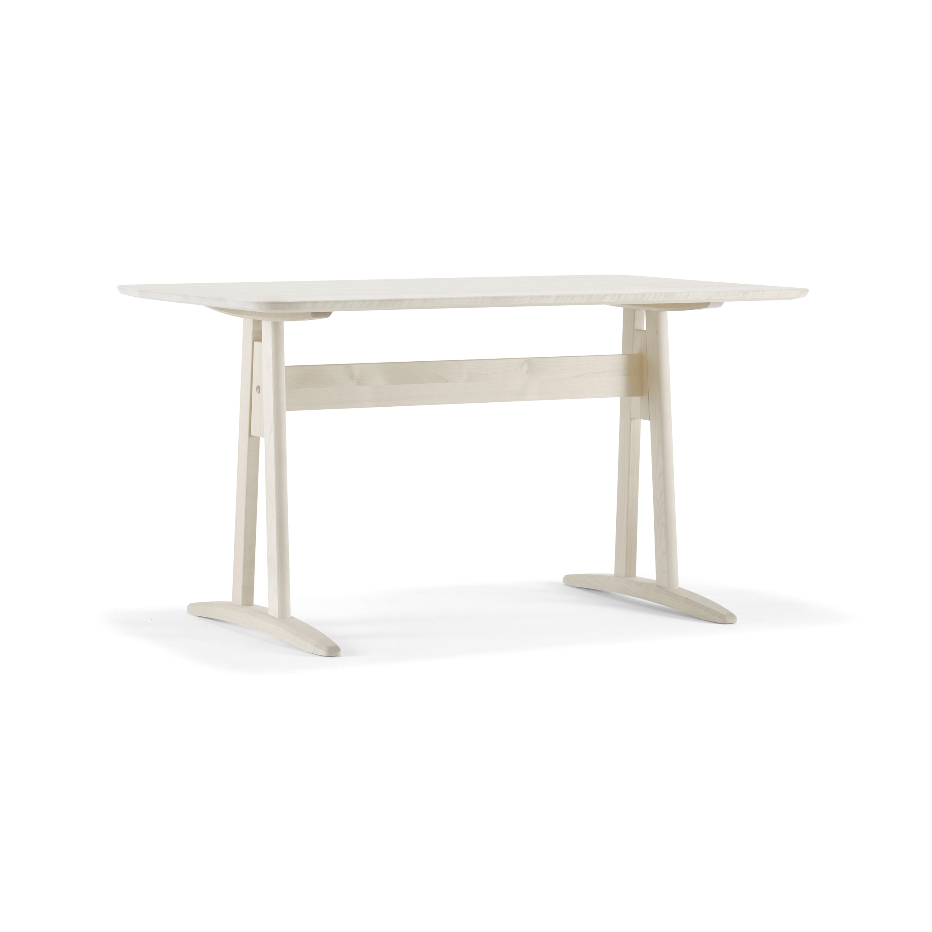 Produkt Annie Table des Herstellers Stolab anzeigen