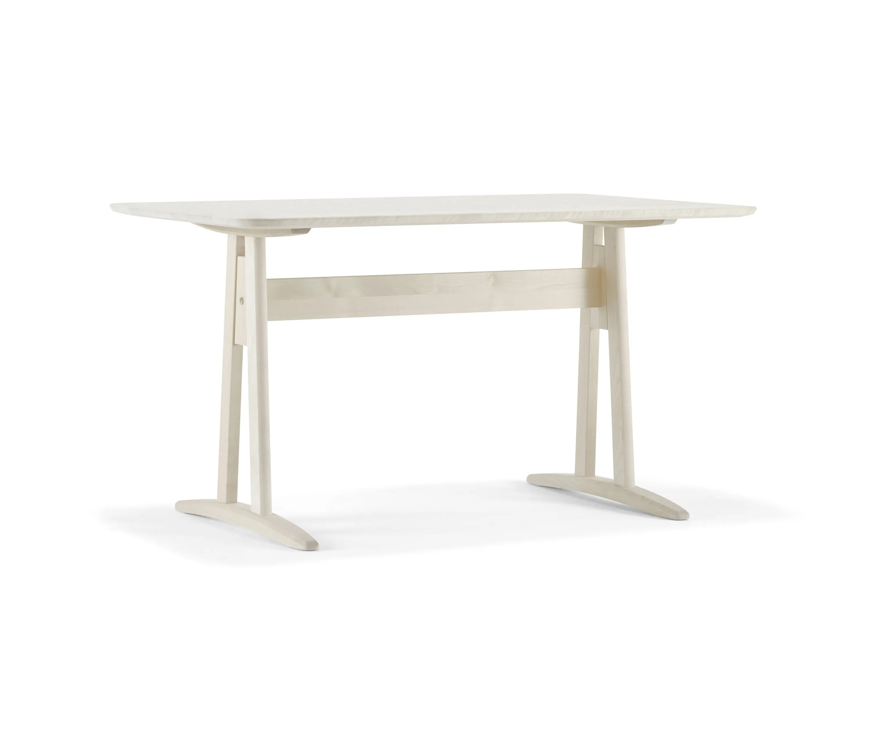 Stolab - Annie Table
