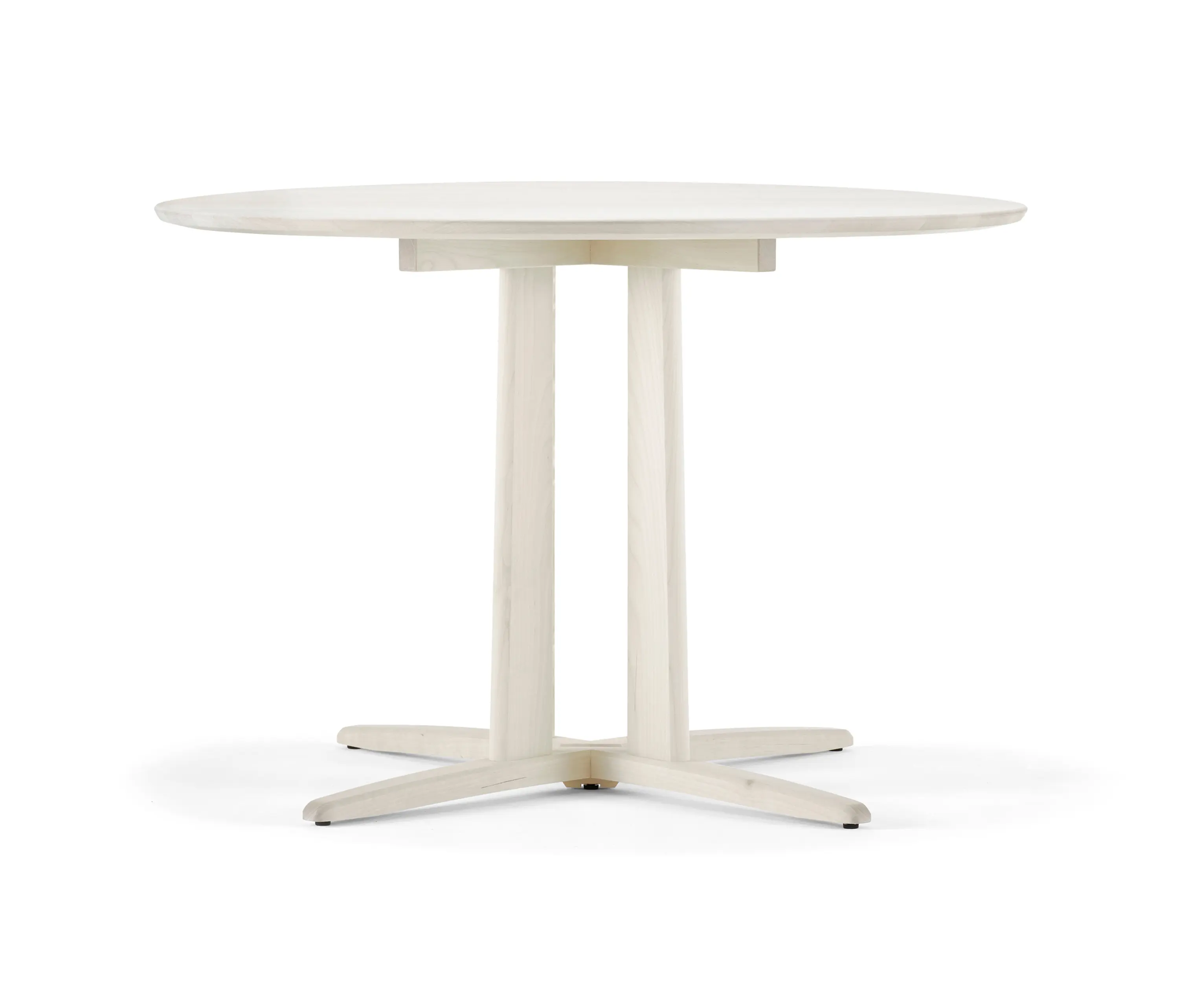Stolab - Annie Table