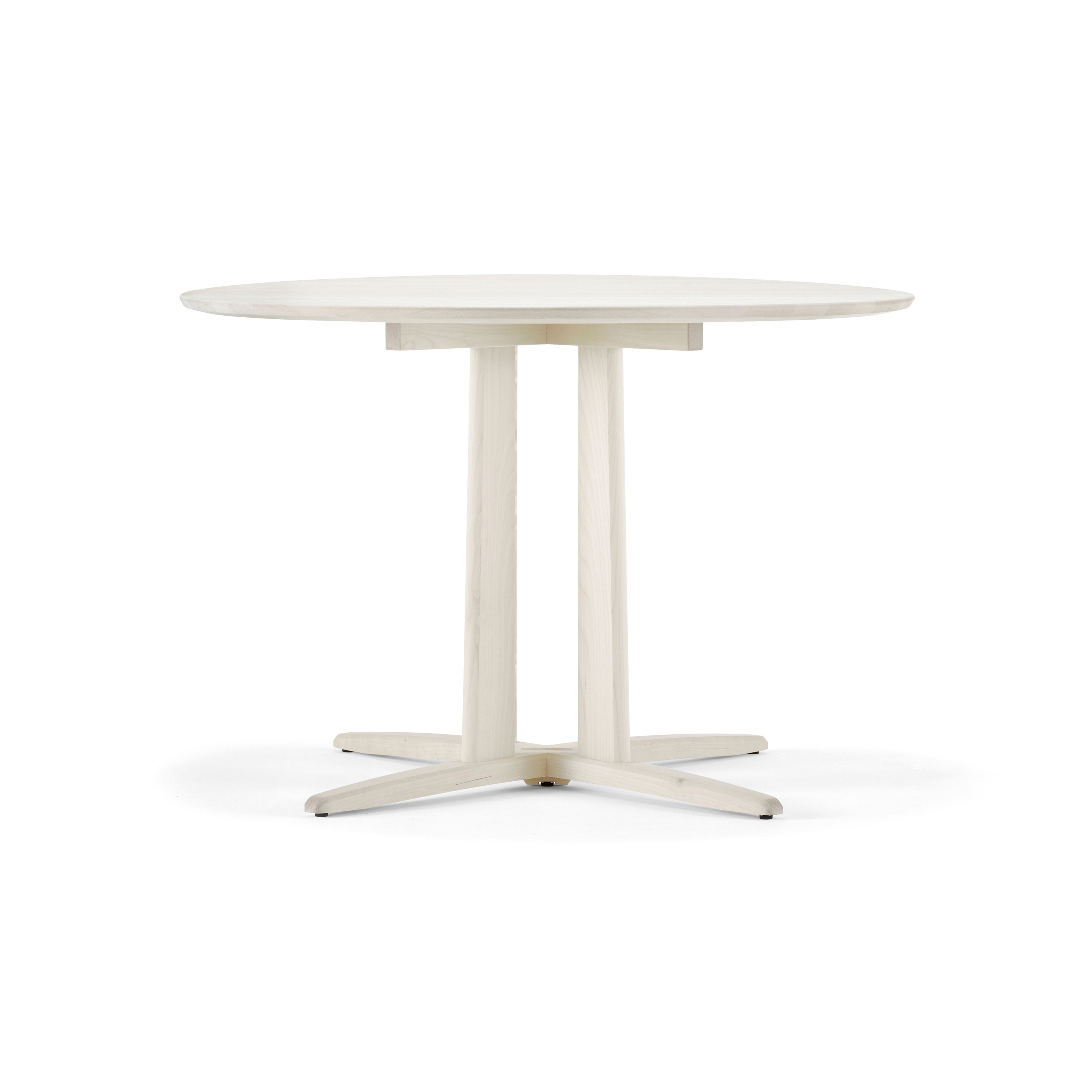 Display product Annie Table from manufacturer Stolab