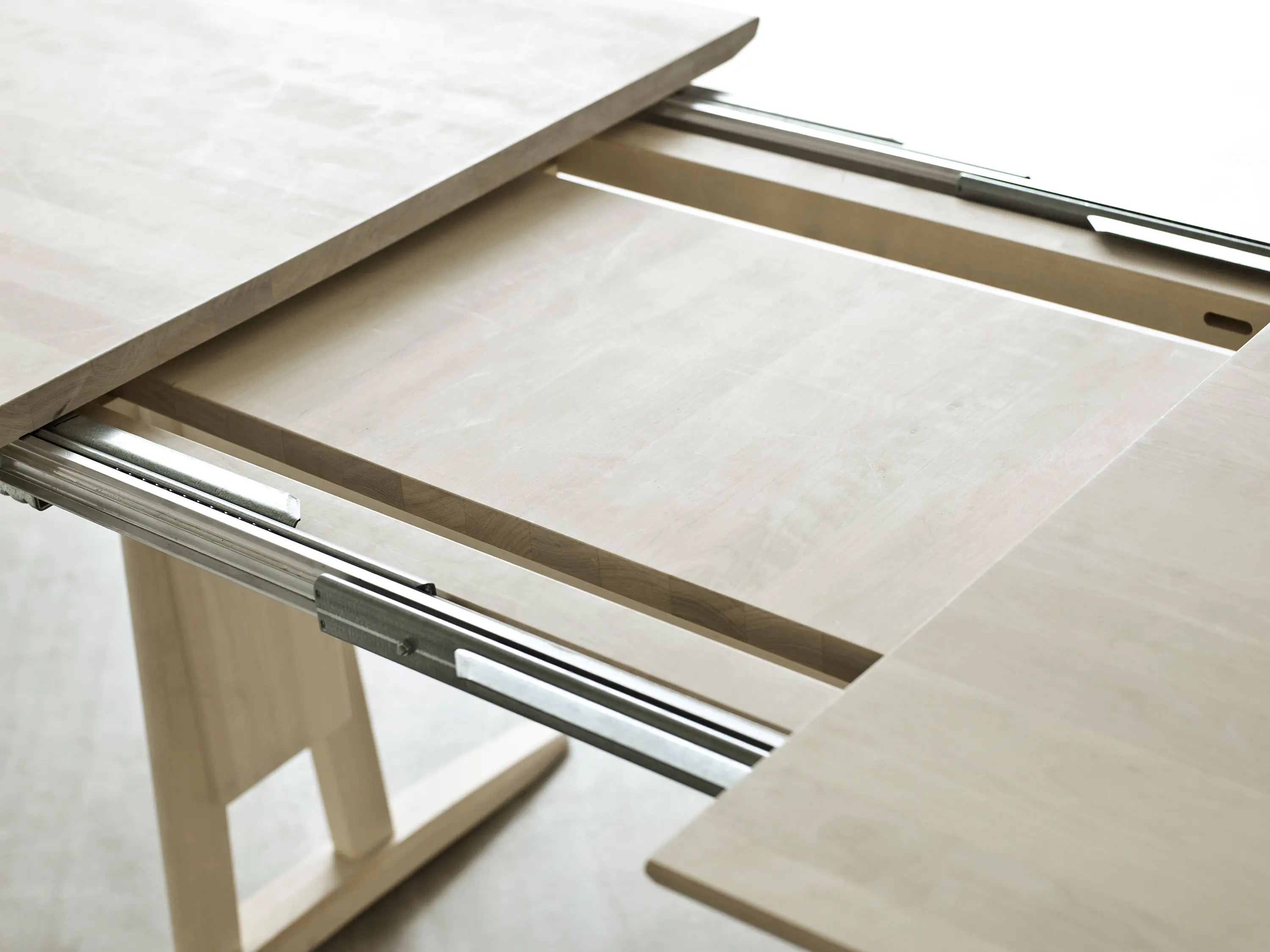 Stolab - Annie Table