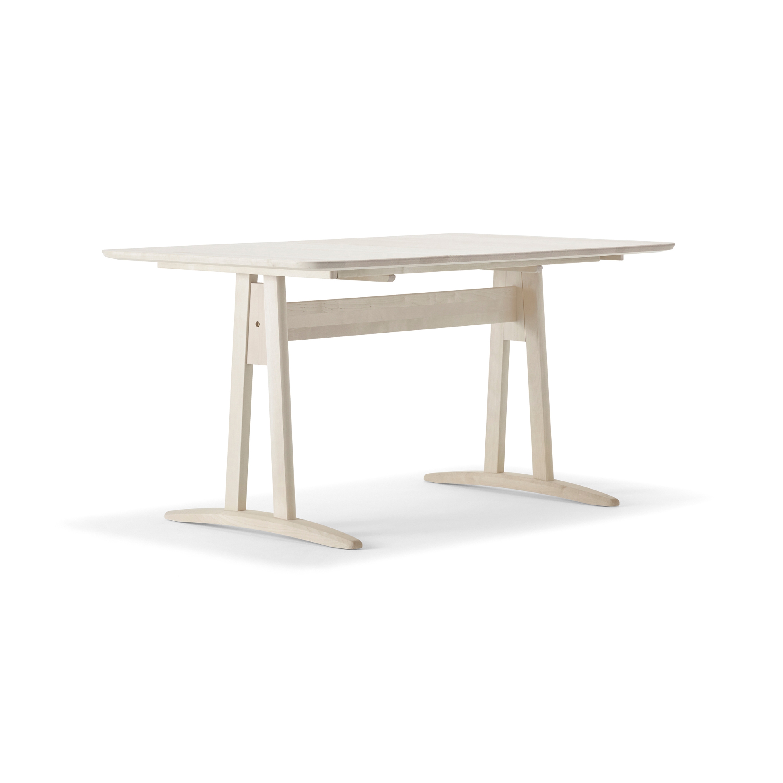 Produkt Annie Table des Herstellers Stolab anzeigen