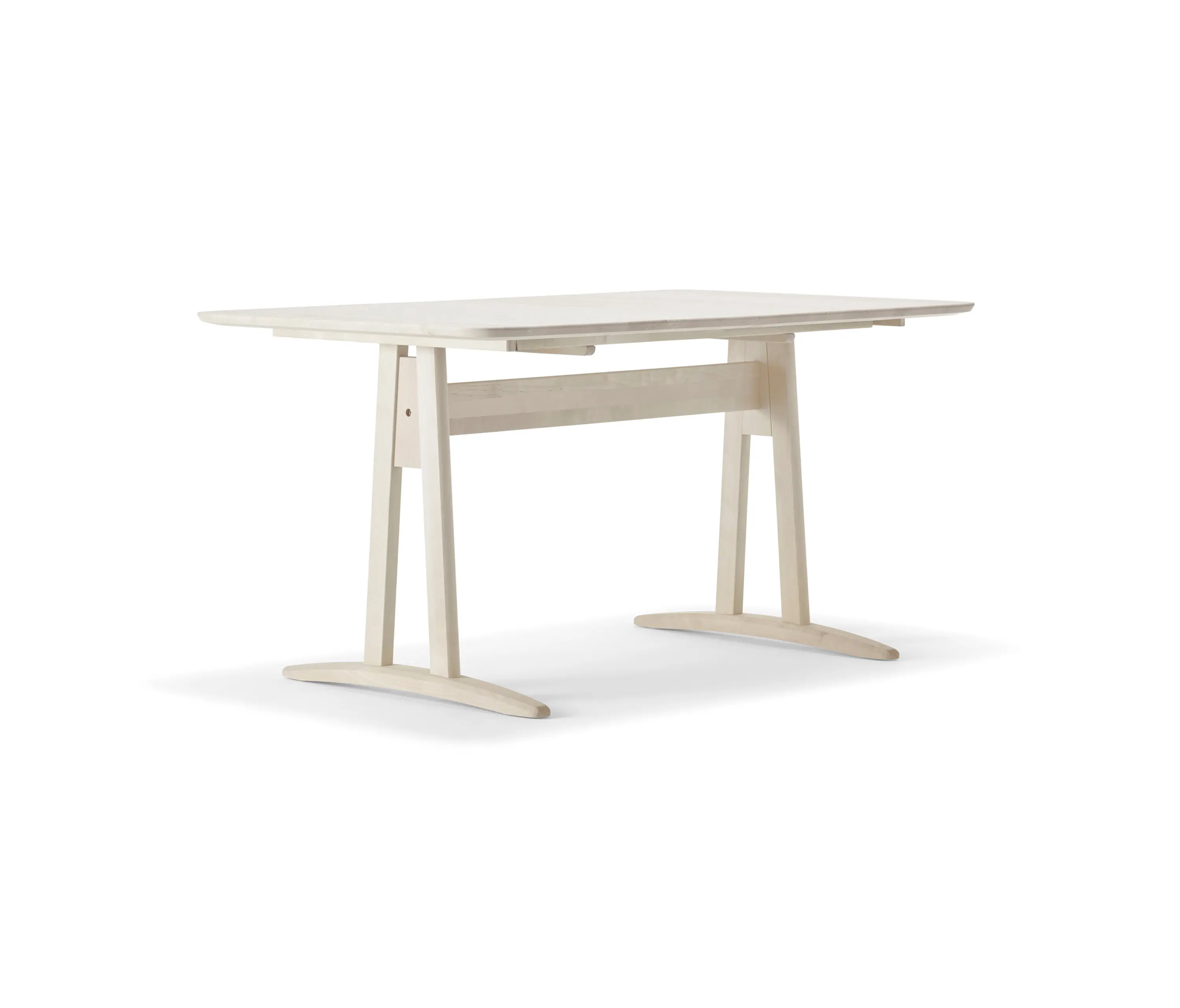 Stolab - Annie Table