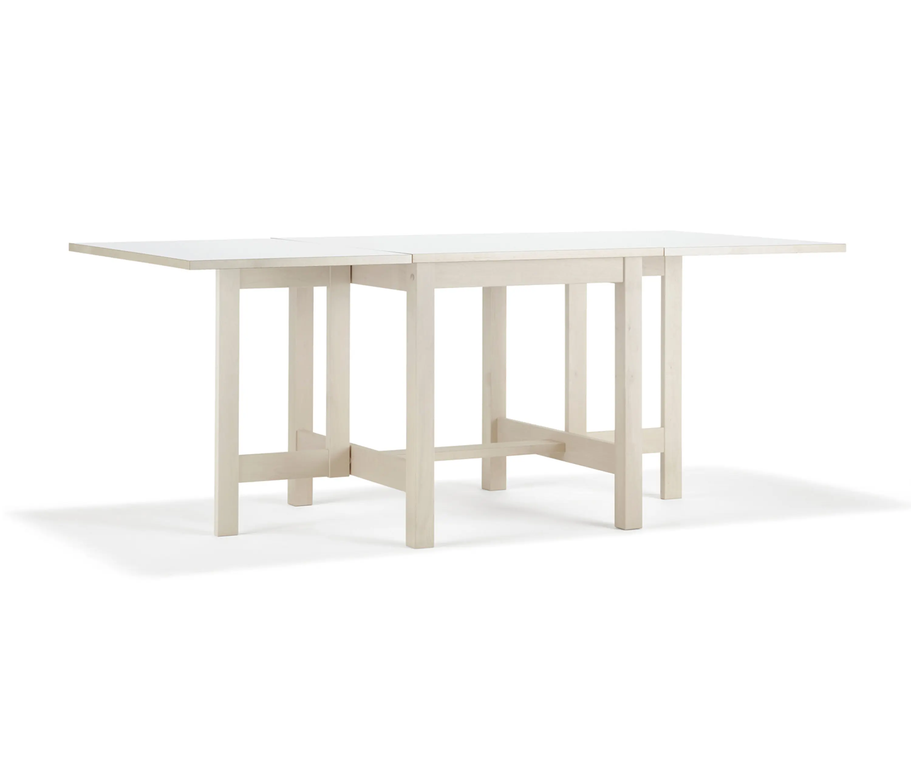 Stolab - Björka Drop-Leaf Table
