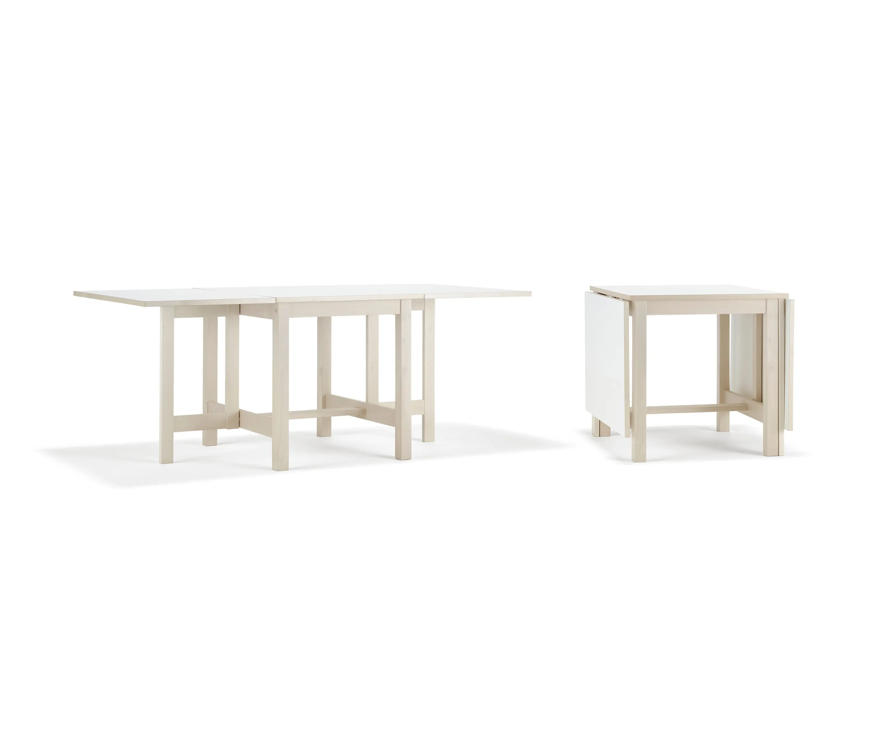 Stolab - Björka Drop-Leaf Table