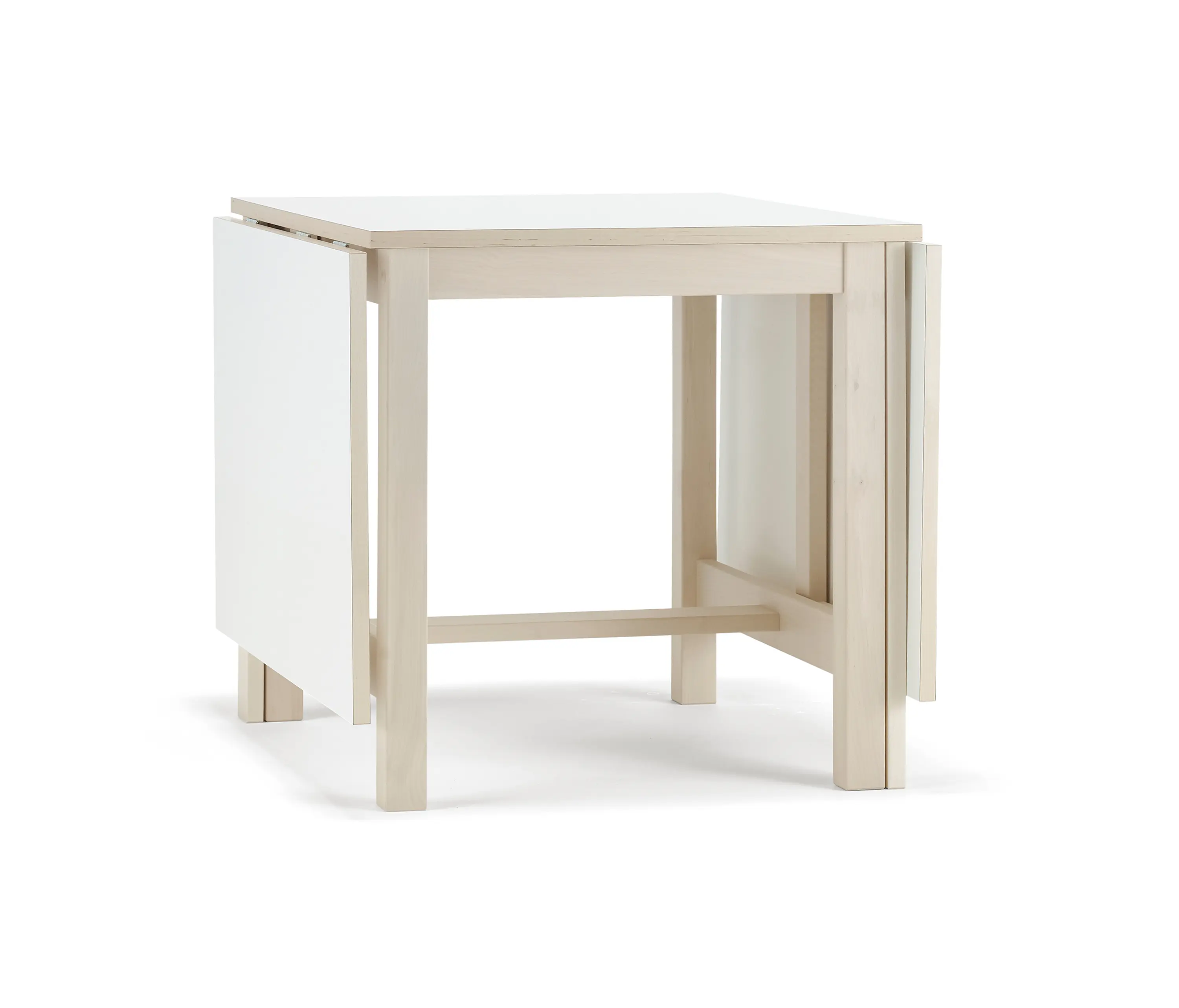 Stolab - Björka Drop-Leaf Table