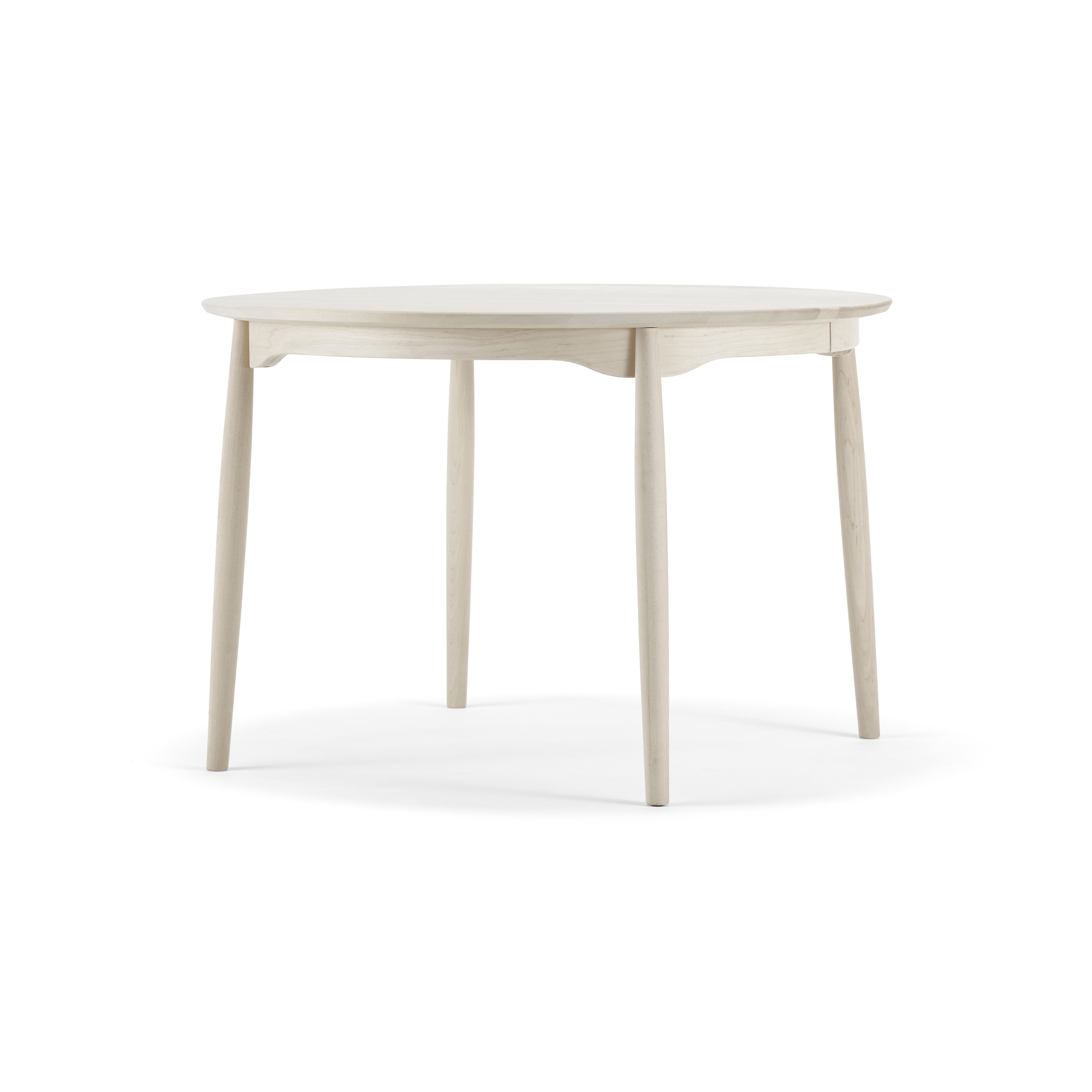 Produkt Carl Table des Herstellers Stolab anzeigen
