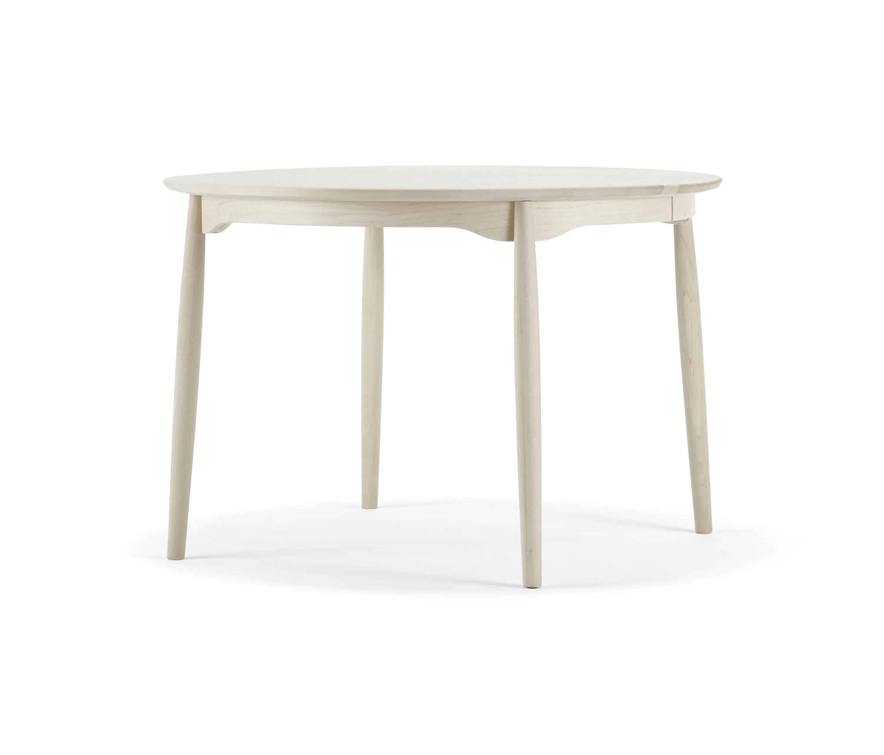 Stolab - Carl Table