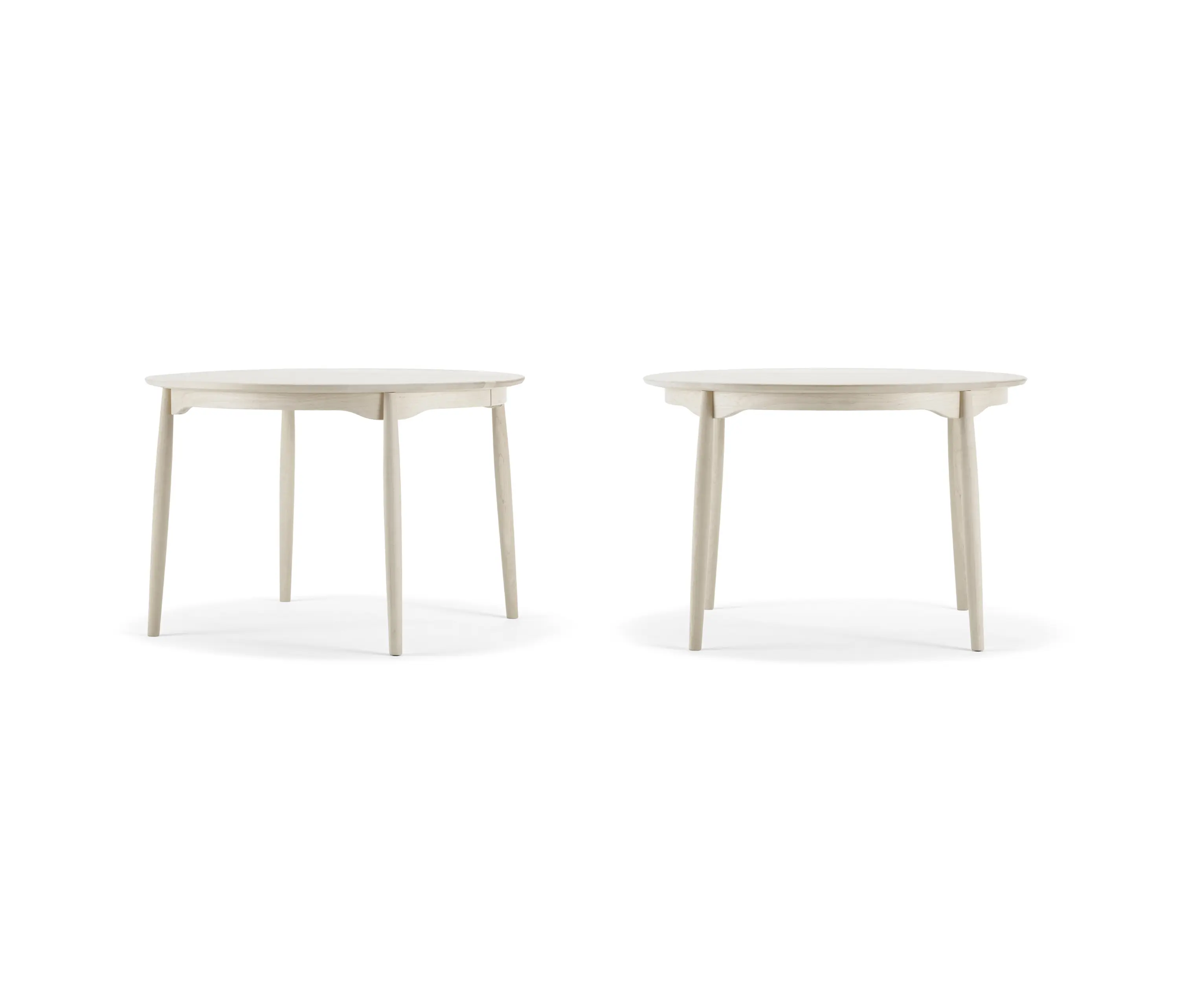 Stolab - Carl Table