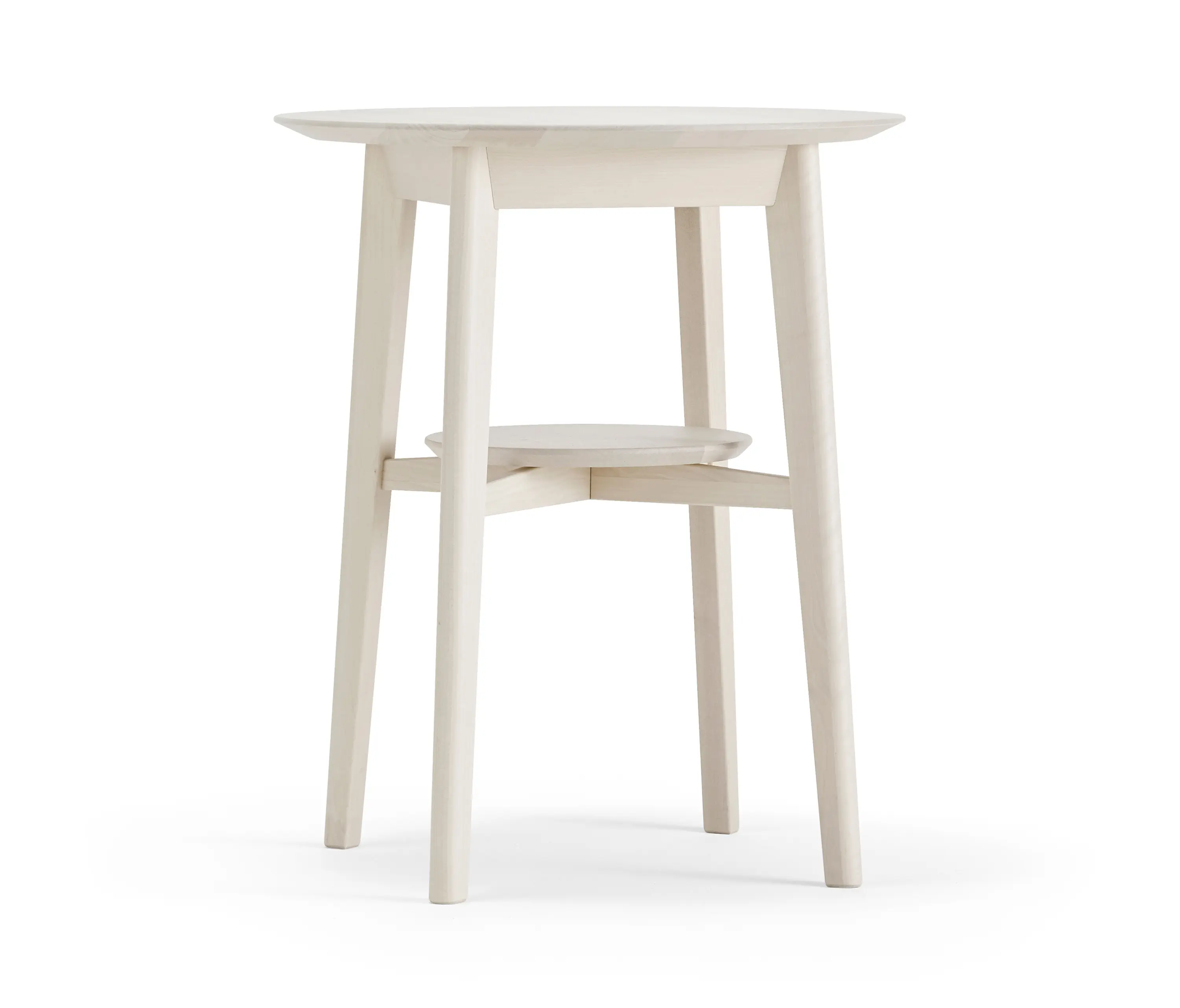Stolab - Emma Table