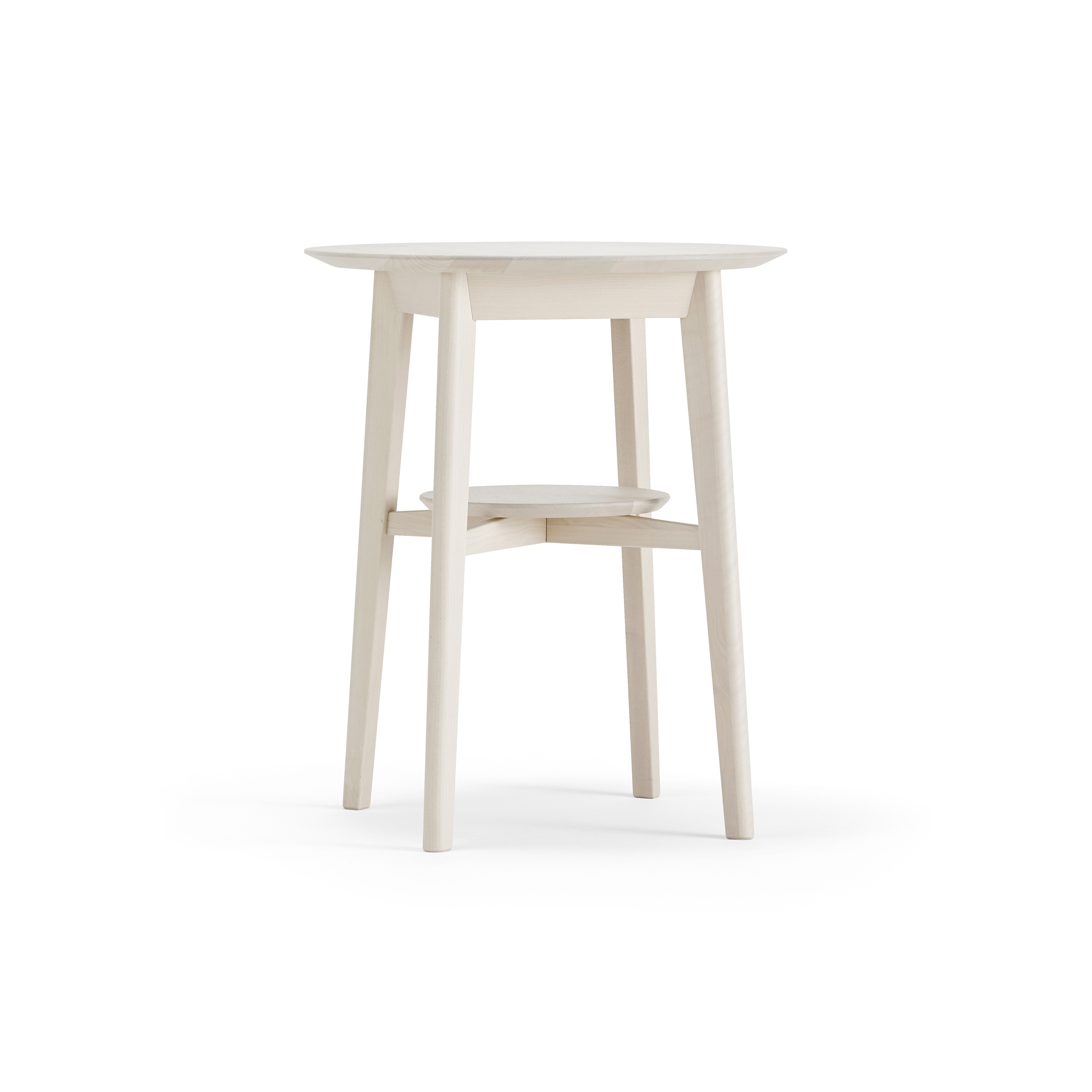 Produkt Emma Table des Herstellers Stolab anzeigen