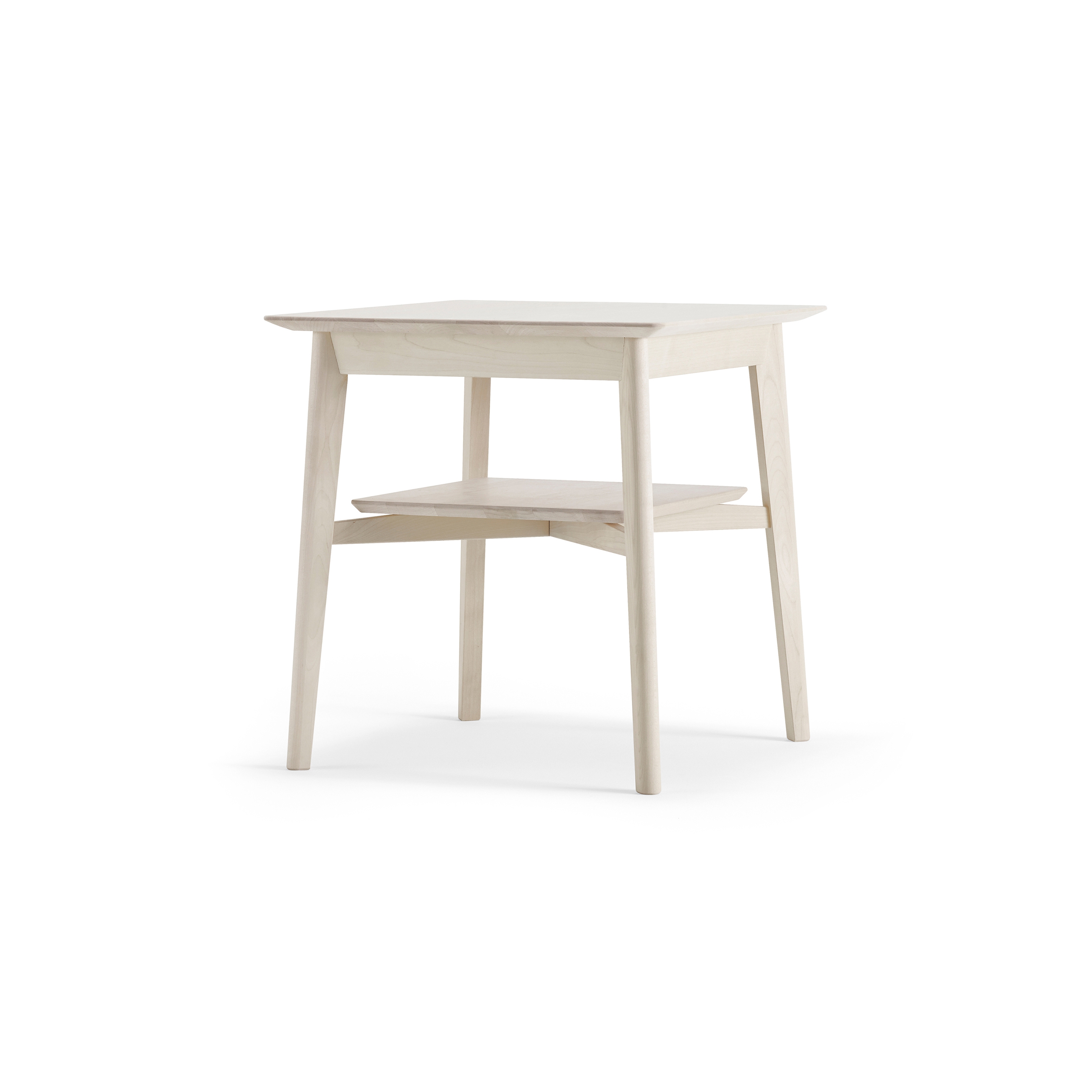 Produkt Emma Table des Herstellers Stolab anzeigen