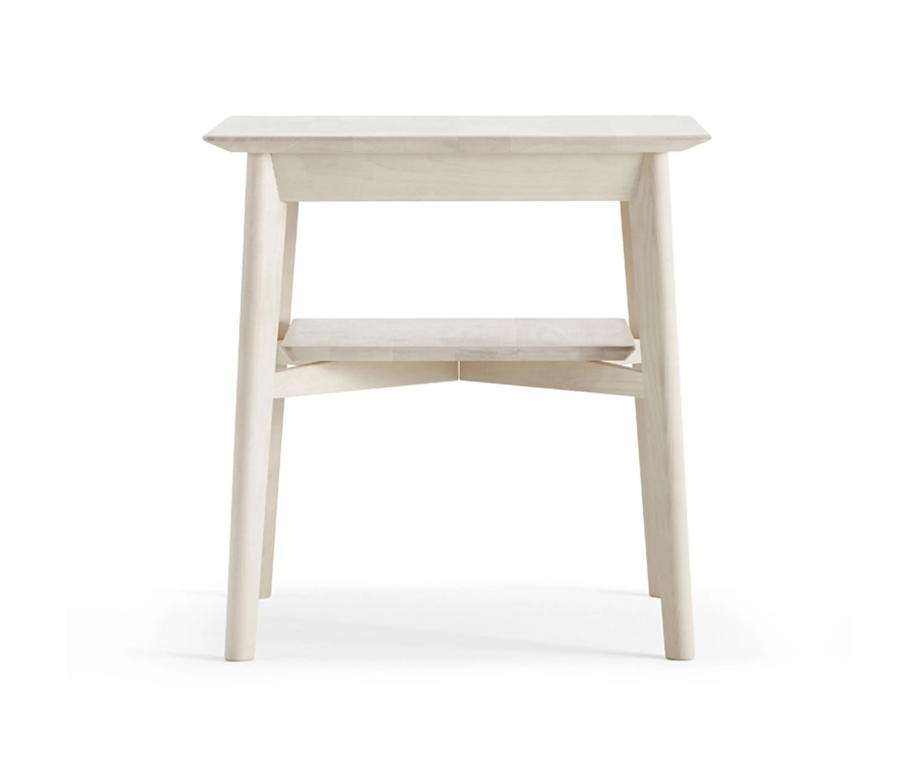Stolab - Emma Table