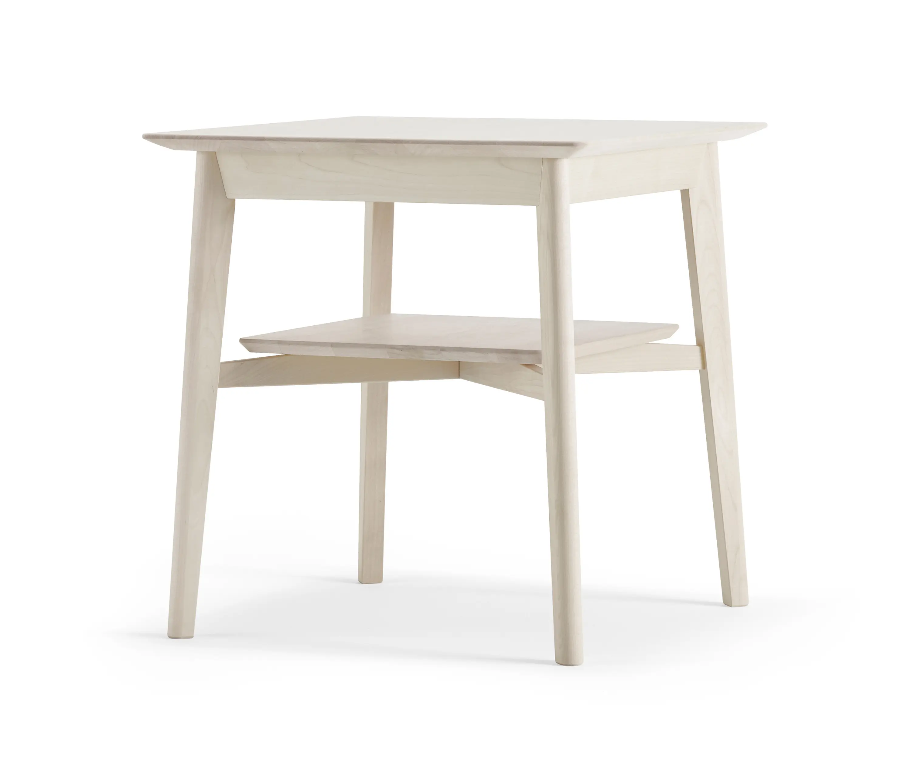 Stolab - Emma Table