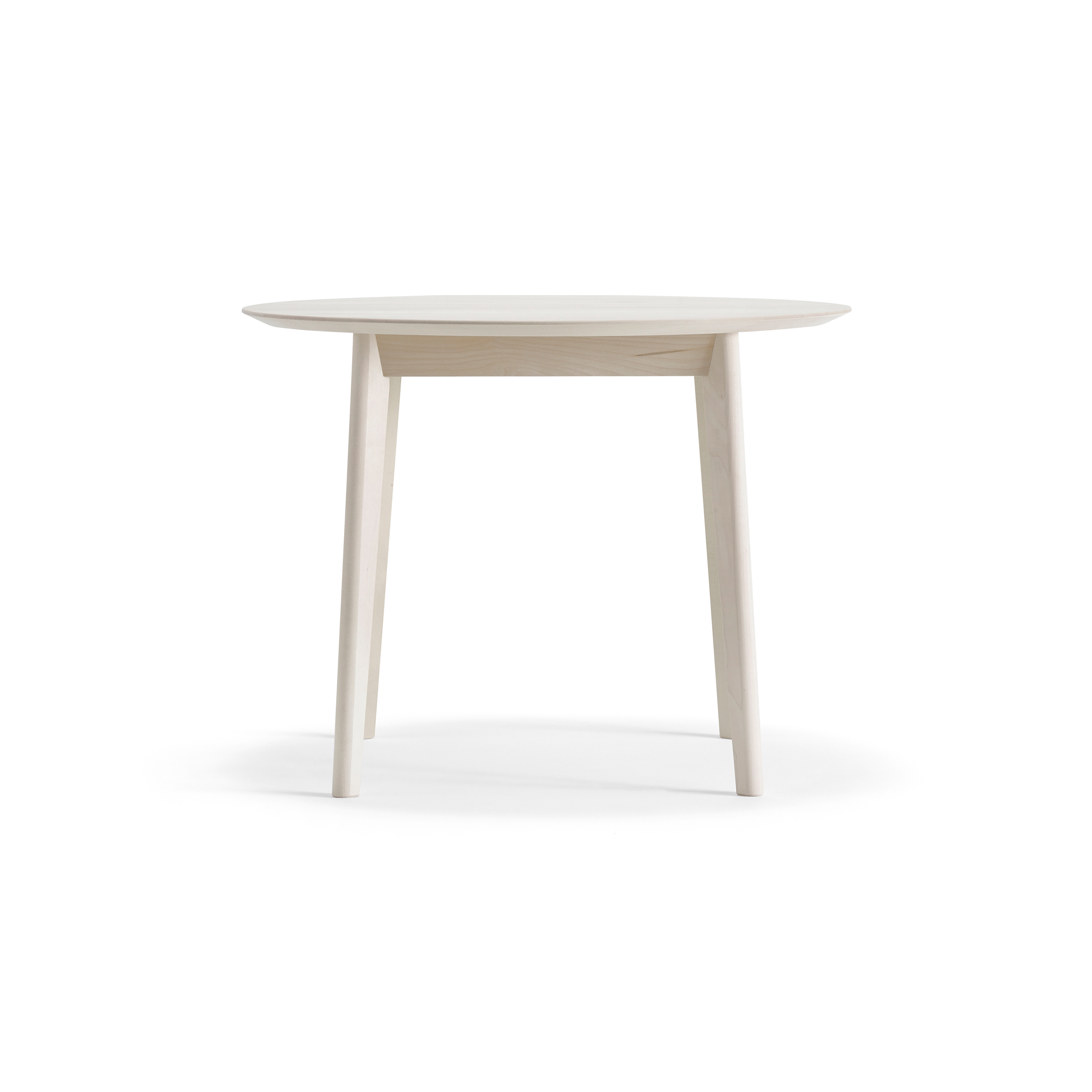 Produkt Emma Table des Herstellers Stolab anzeigen