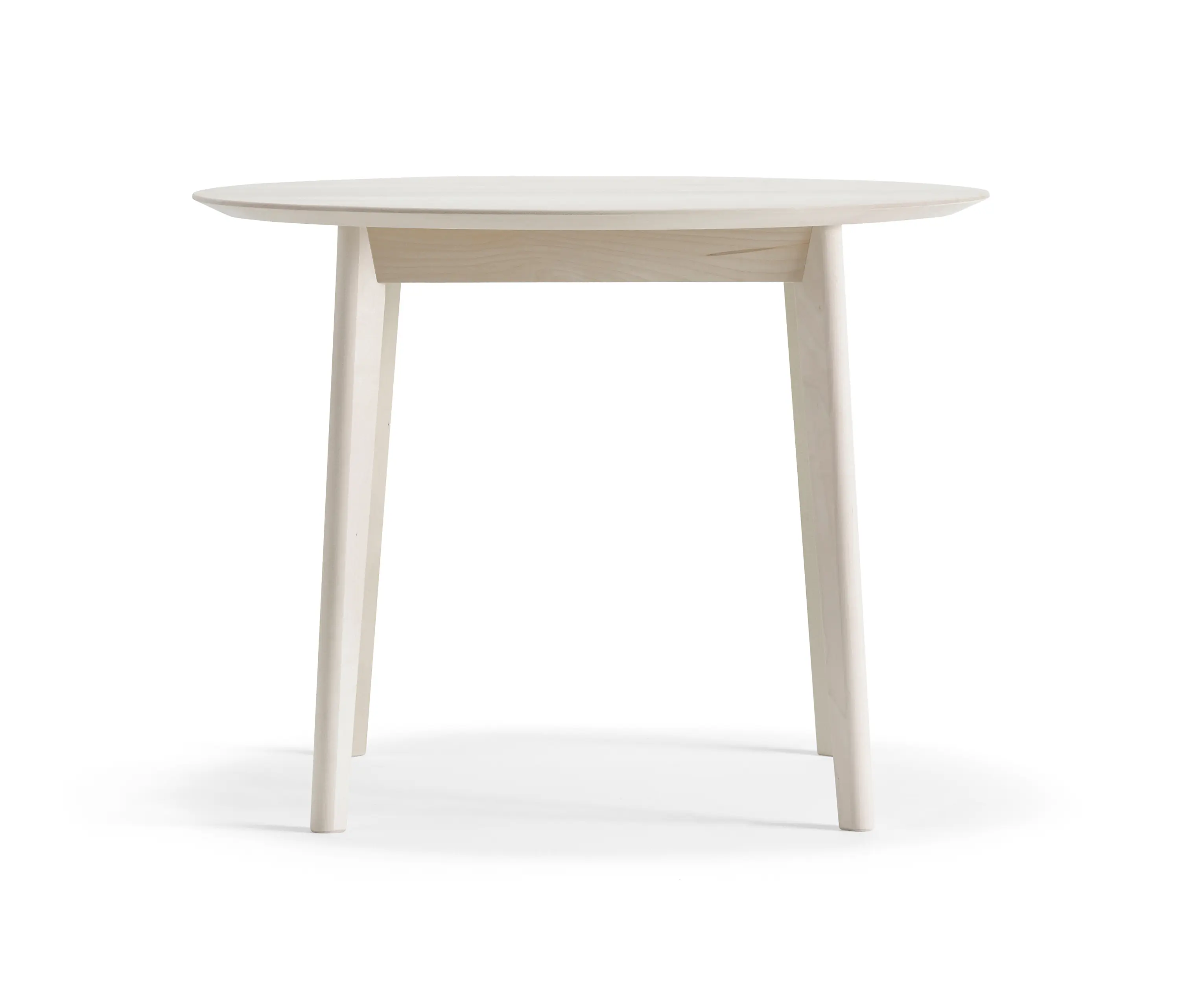Stolab - Emma Table