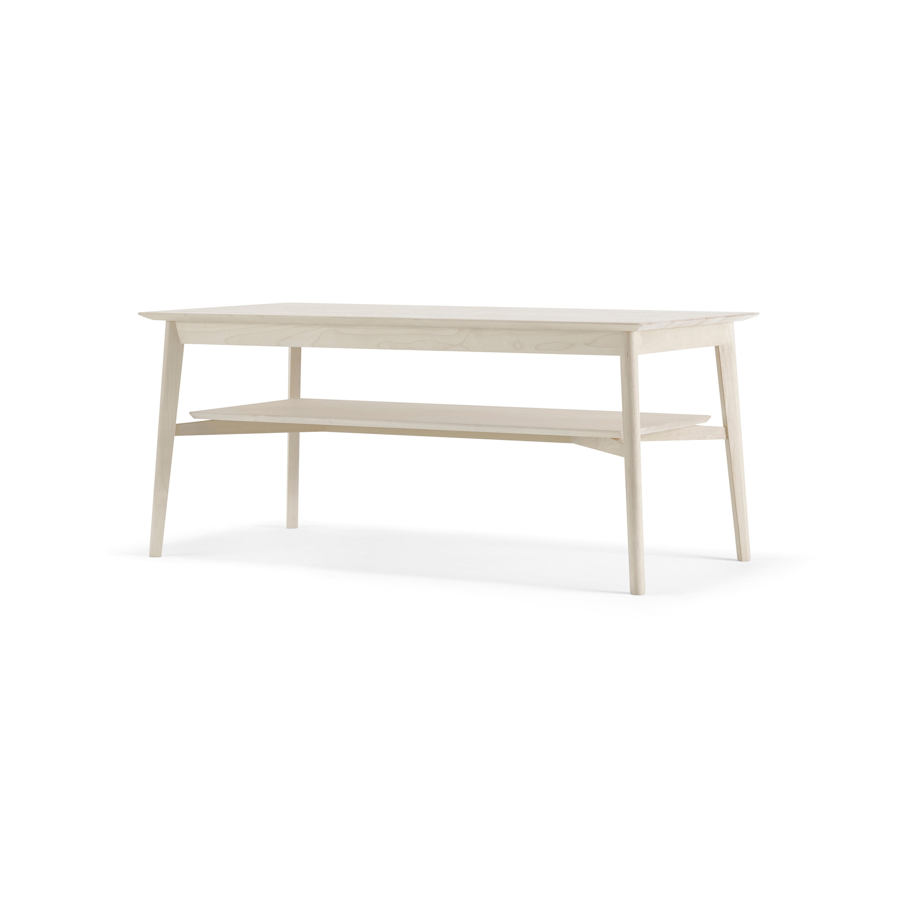 Produkt Emma Table des Herstellers Stolab anzeigen