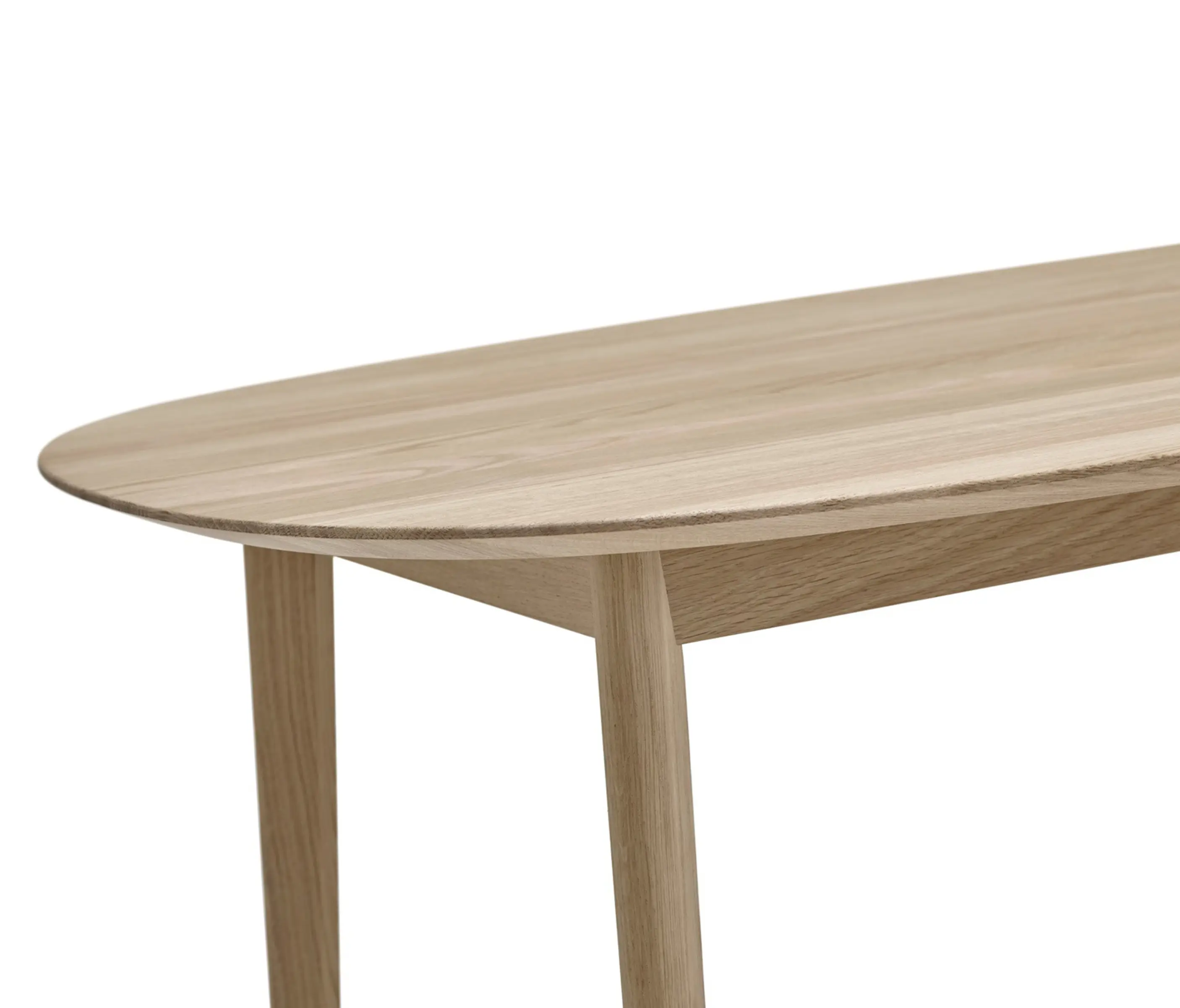 Stolab - Emma Table